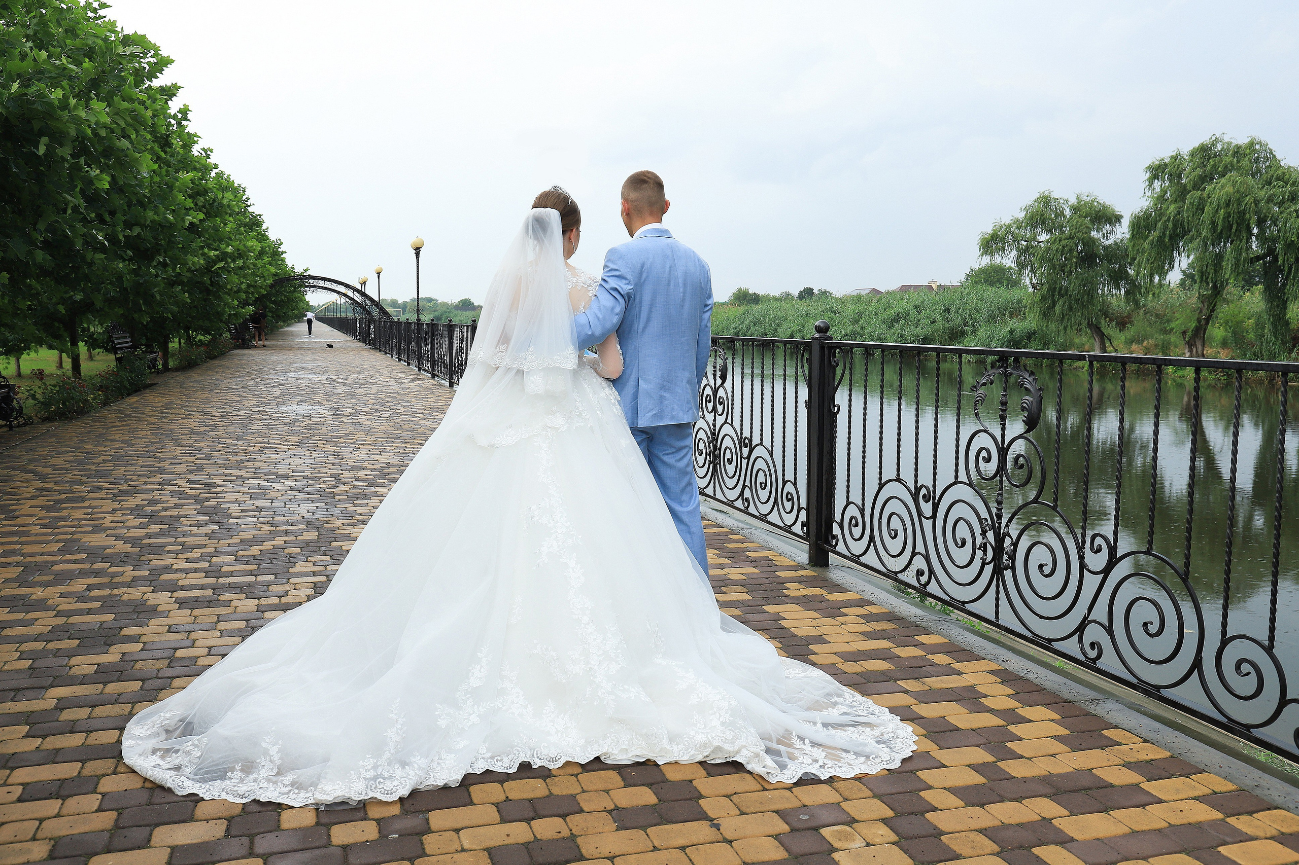Александр и Анастасия. Игорь Варава свадебный фотограф видеограф Белая Глина Краснодар