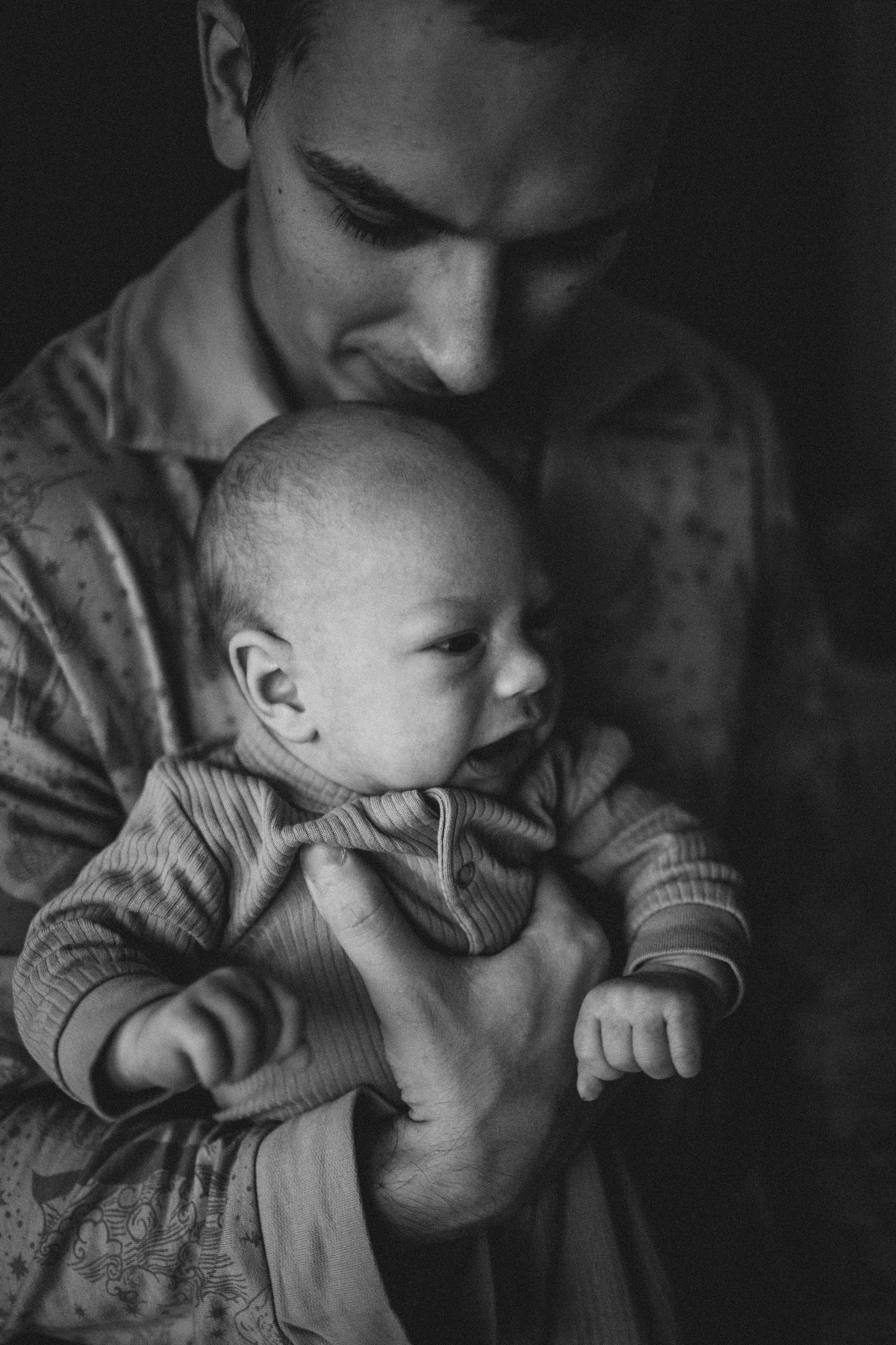 Малыш Рома. Семеный, Детский, Love story фотограф
