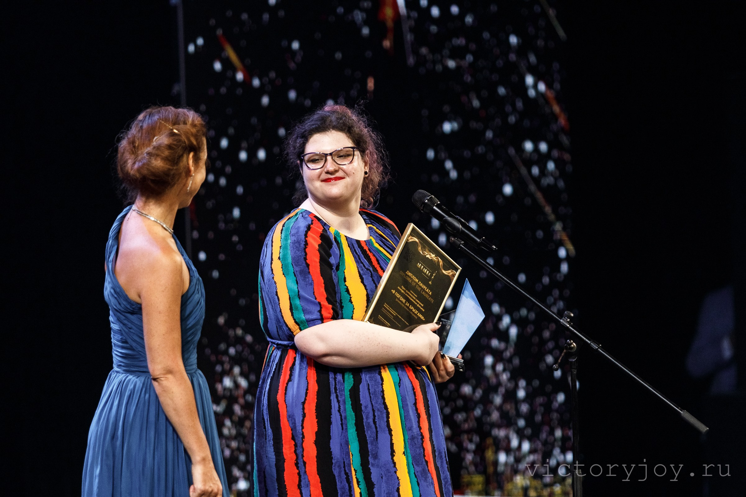 Антарес 2024. Сочи. Международный кинофестиваль. Профессиональный фотограф в Сочи Виктория Джой. Обучение