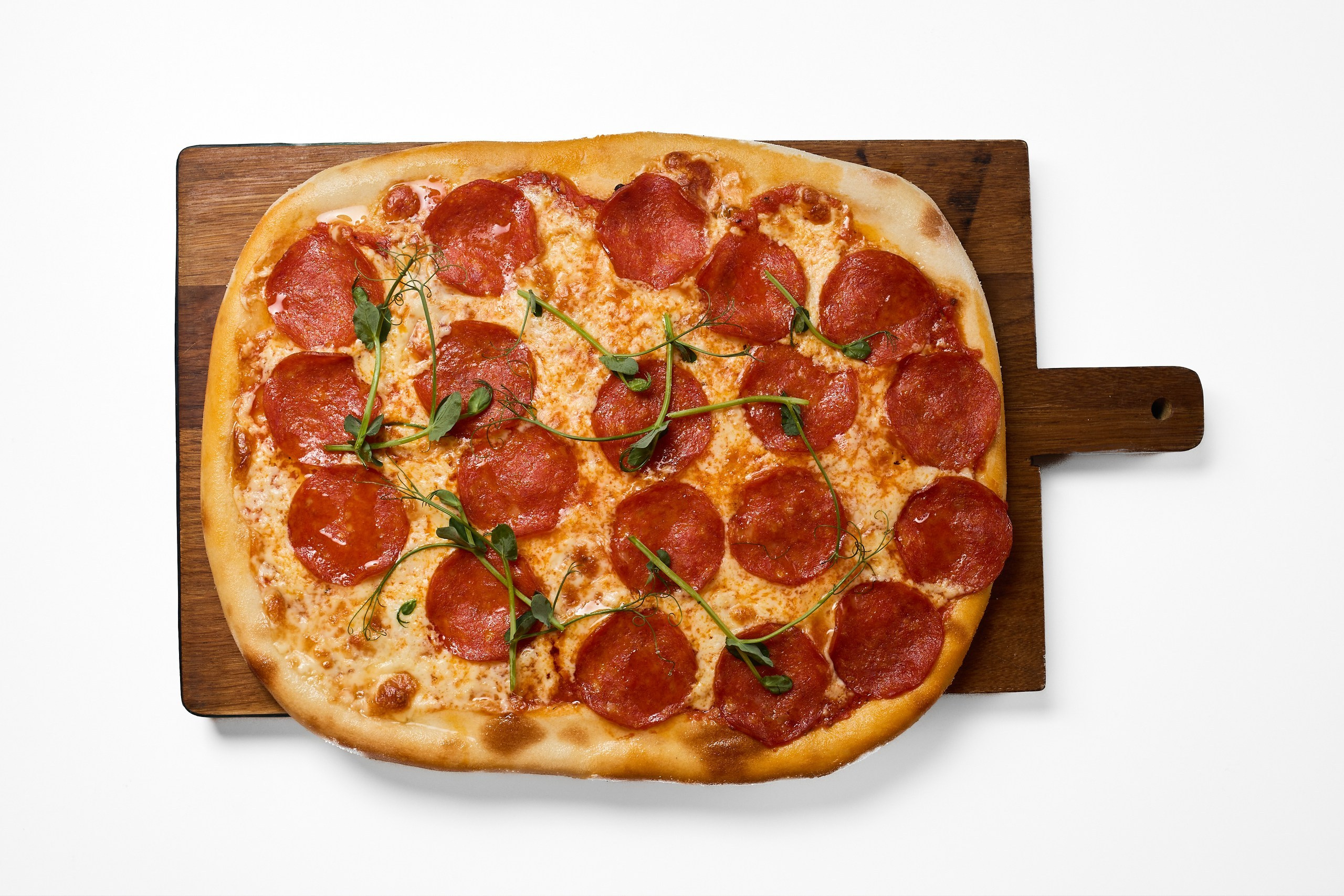 Food. Menu. Content. Professional photographer in Sochi Victoria Joy. Teaching Photography