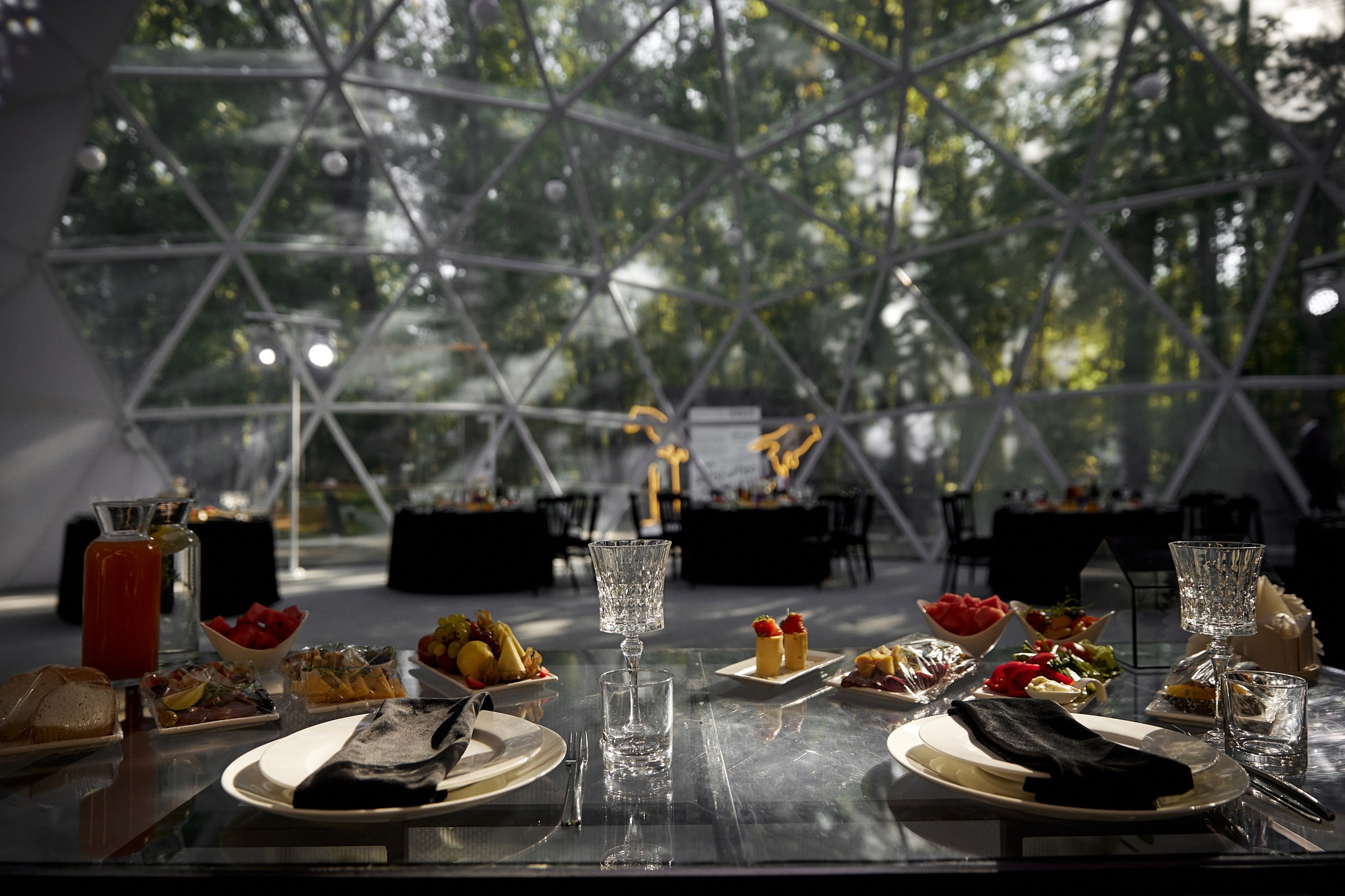 Свадьба Влада и Насти. Свадебный фотограф в Ульяновске Александр Никитин