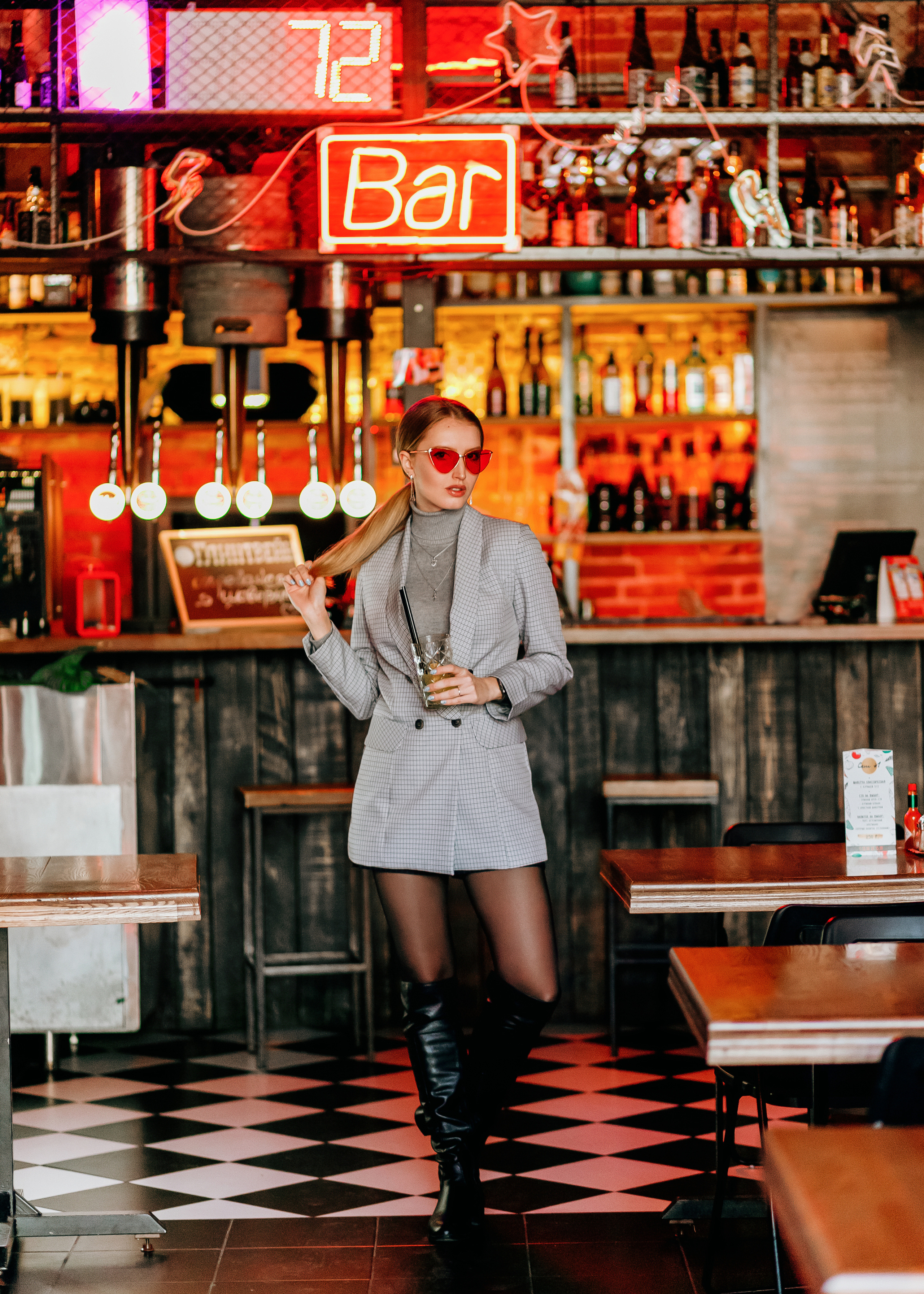 Индивидуальная. Свадебный  и семейный фотограф в Краснодаре