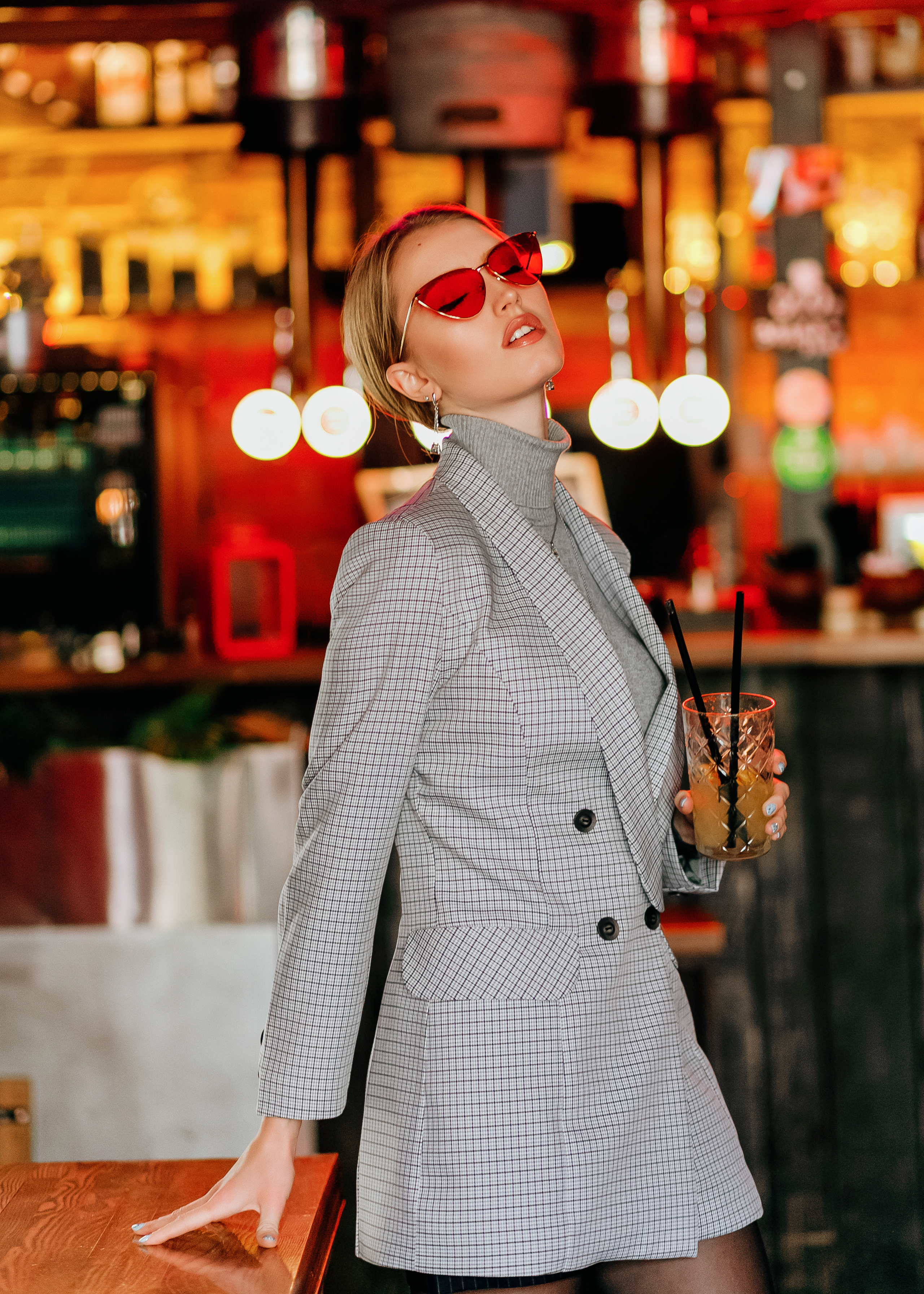 Индивидуальная. Свадебный  и семейный фотограф в Краснодаре