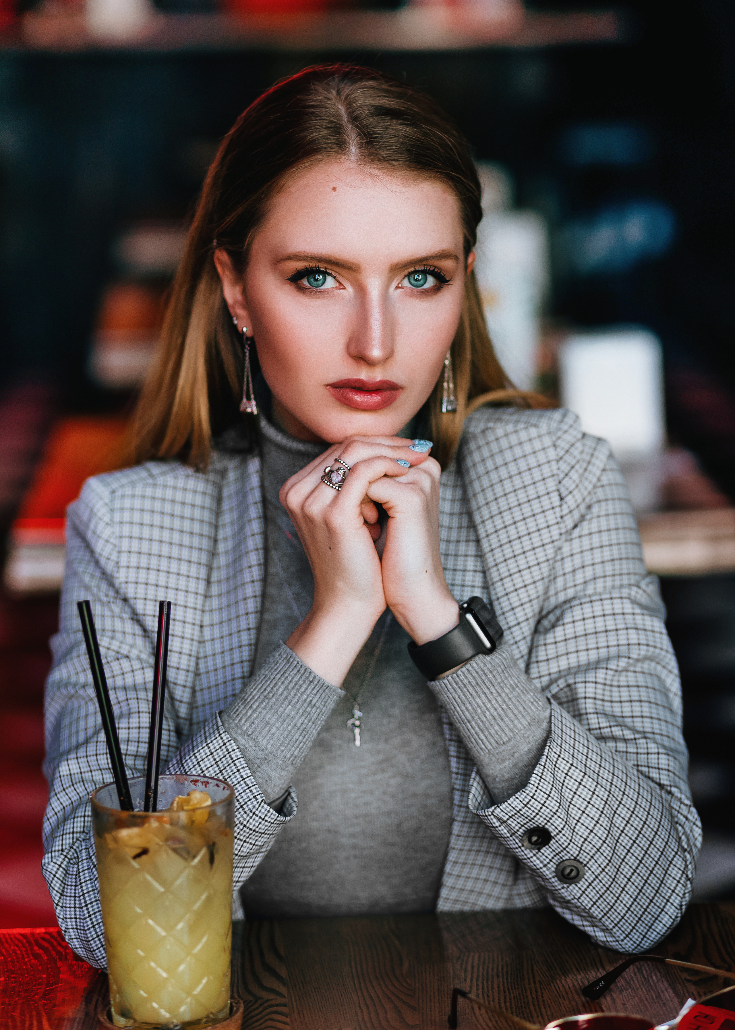 Индивидуальная. Свадебный  и семейный фотограф в Краснодаре