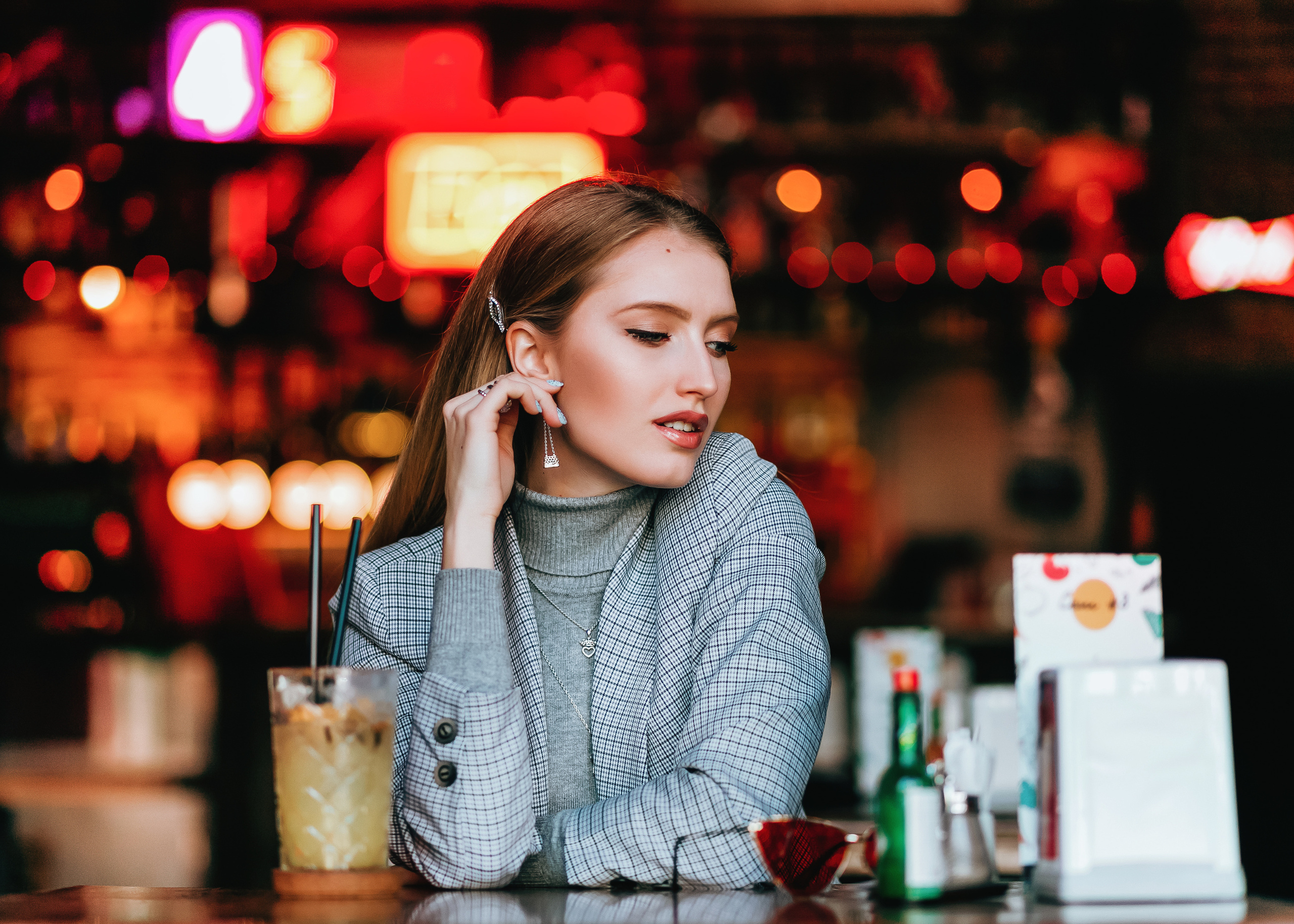 Индивидуальная. Свадебный  и семейный фотограф в Краснодаре