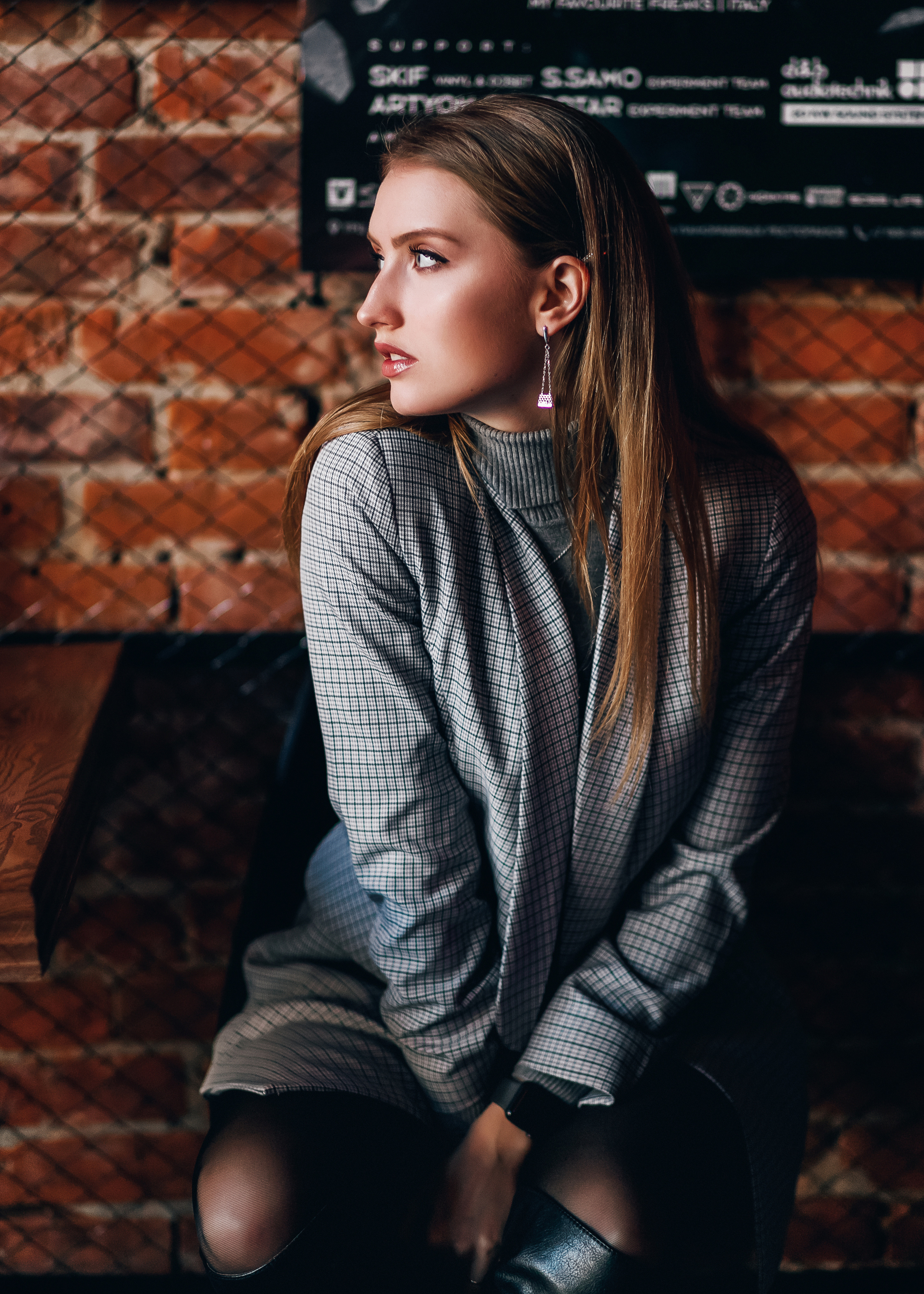 Индивидуальная. Свадебный  и семейный фотограф в Краснодаре