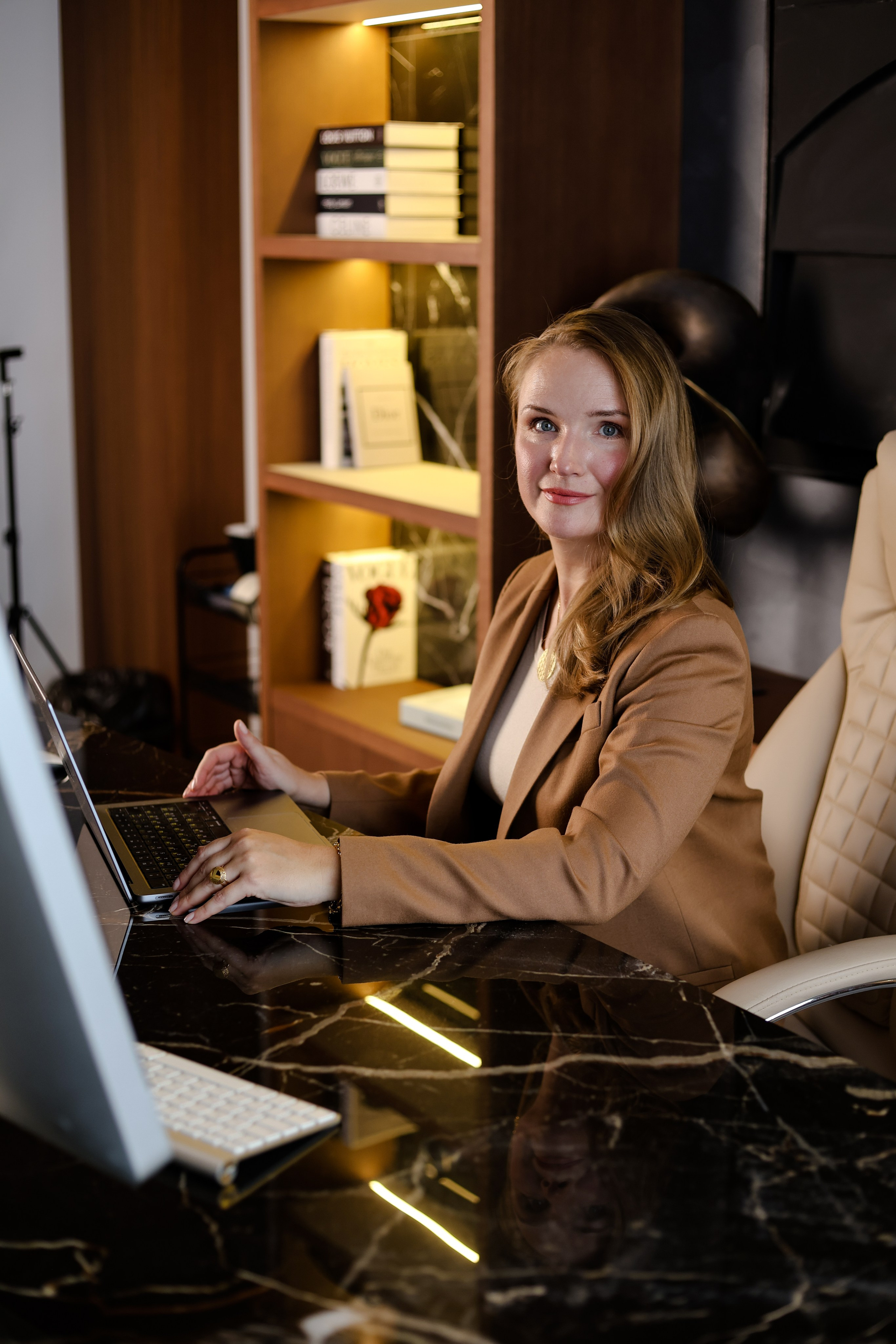 Бп преподаватель вуза США. Главная