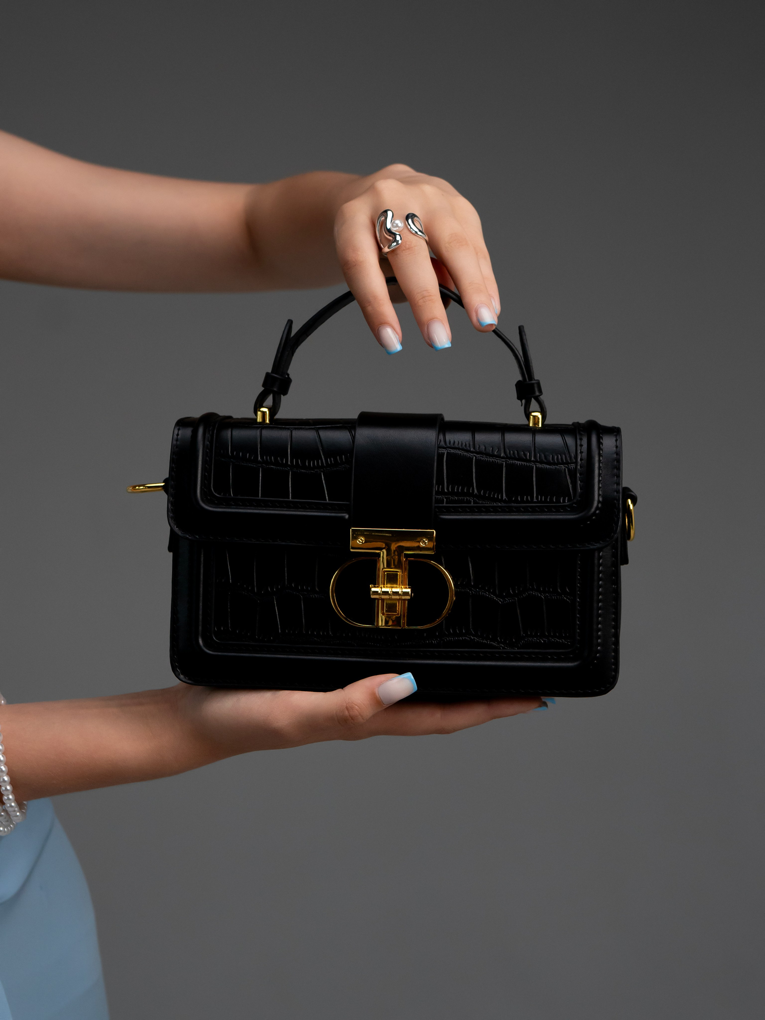 Коммерческая/маркетплейсы