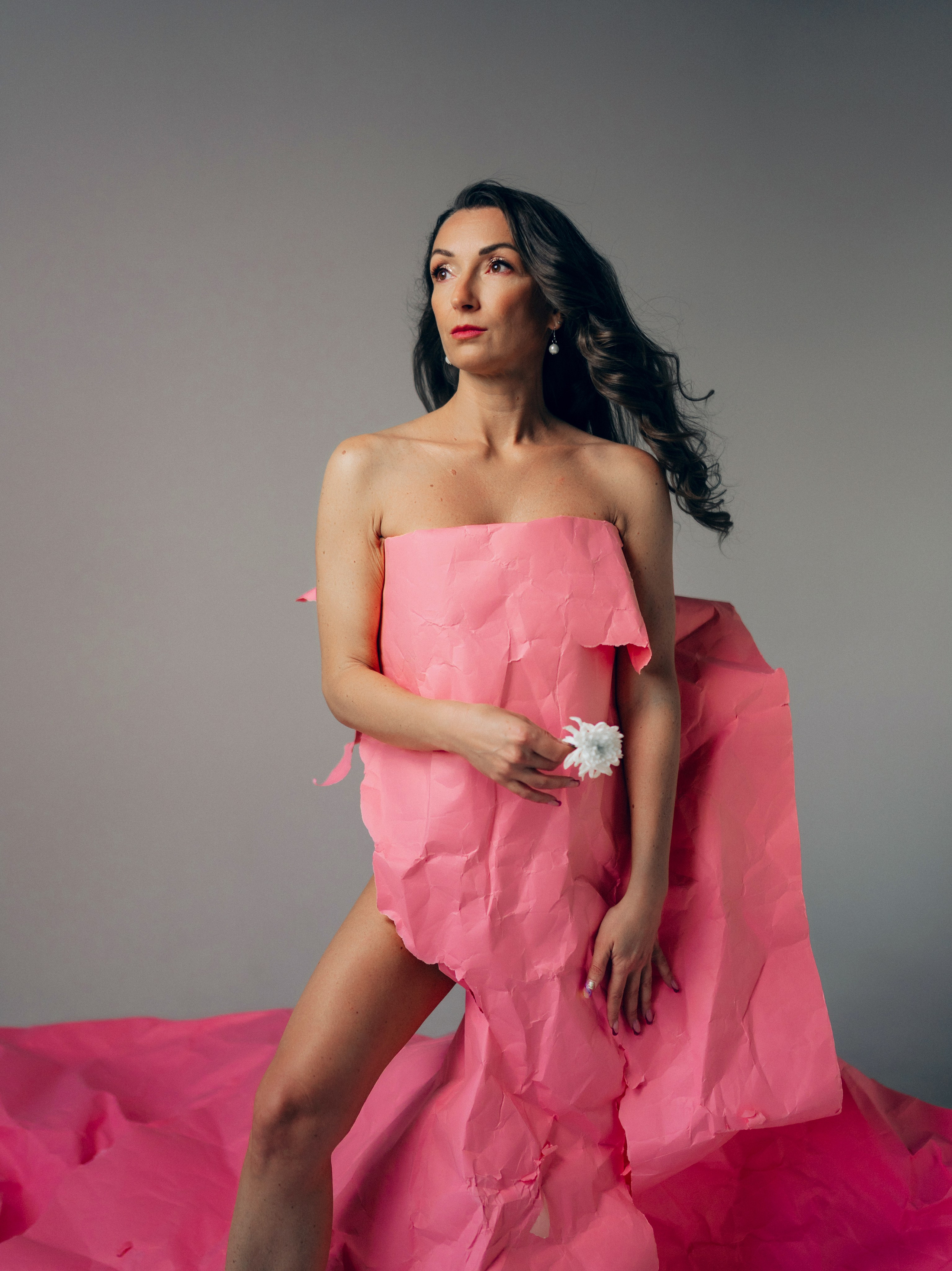 Юлия Геллер Миссис фитнес 2023