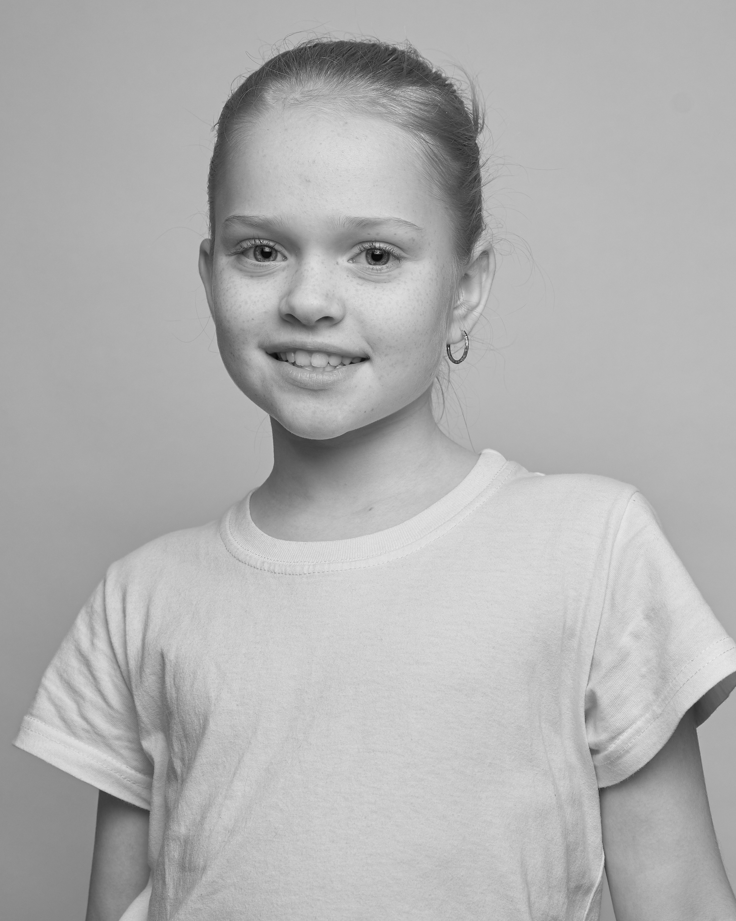 Дети. Алексей Романов фотограф Санкт-Петербург, фотокурсы, фотошкола