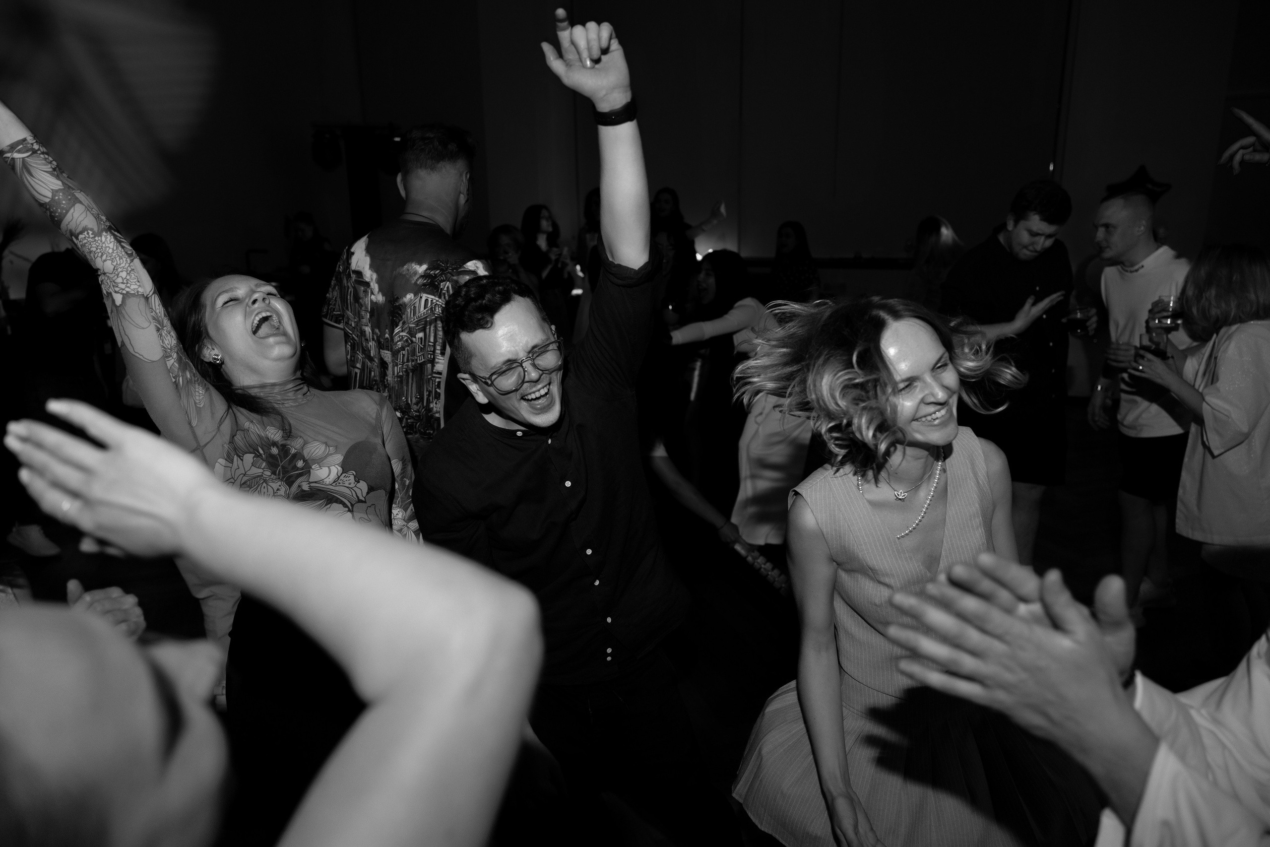 Корпоративы. Свадебный фотограф Москва и другие города