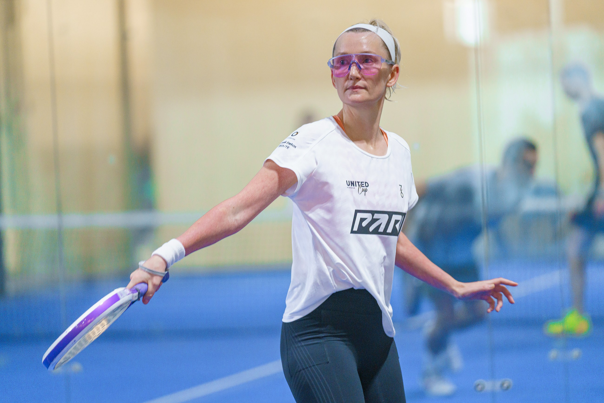 Спорт. Репортажный фотограф Новосибирск Малахова Екатерина