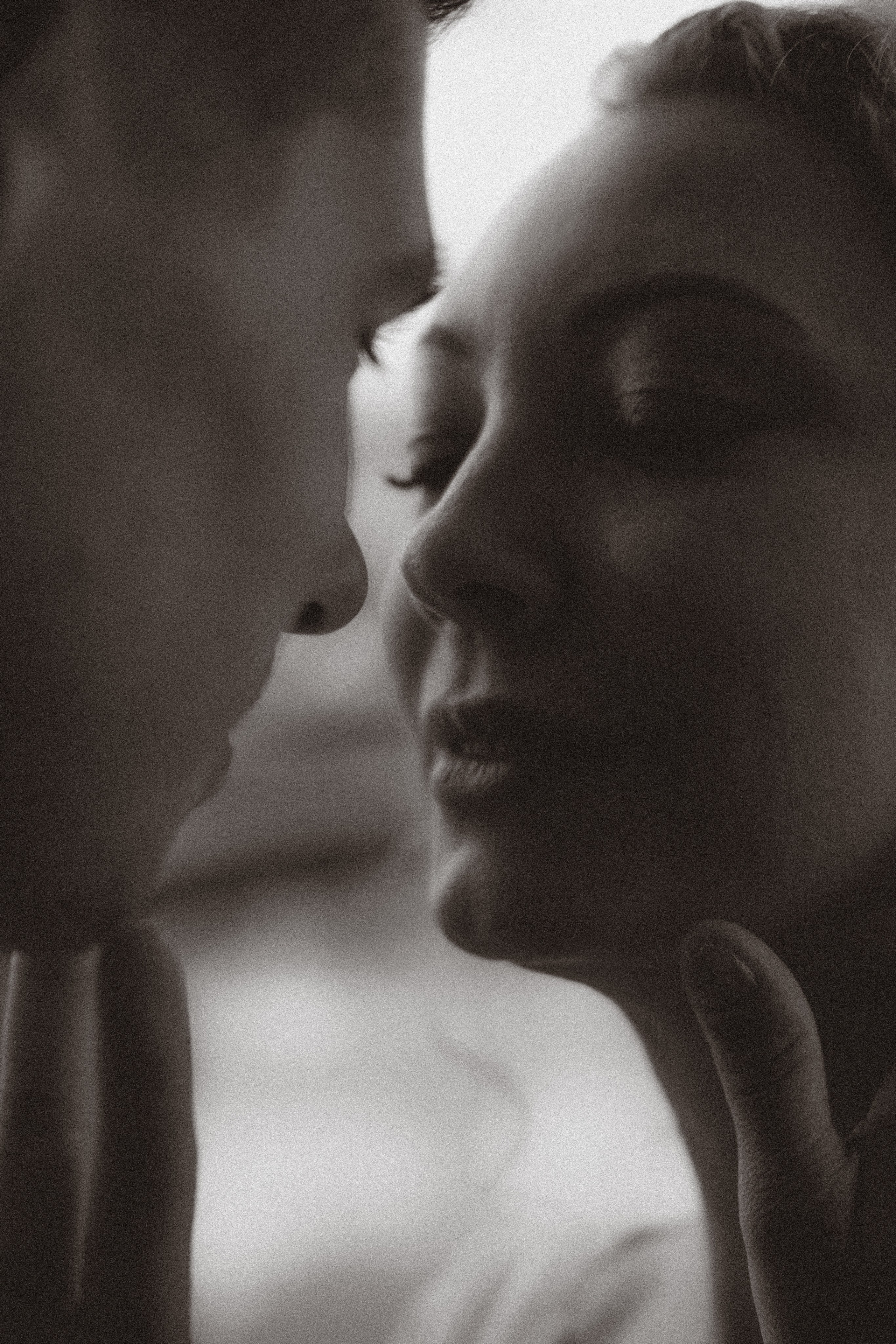 Свадебные истории. Фотограф сюжетных съемок и портретов в Санкт-Петербурге и Москве Стася Ефремова