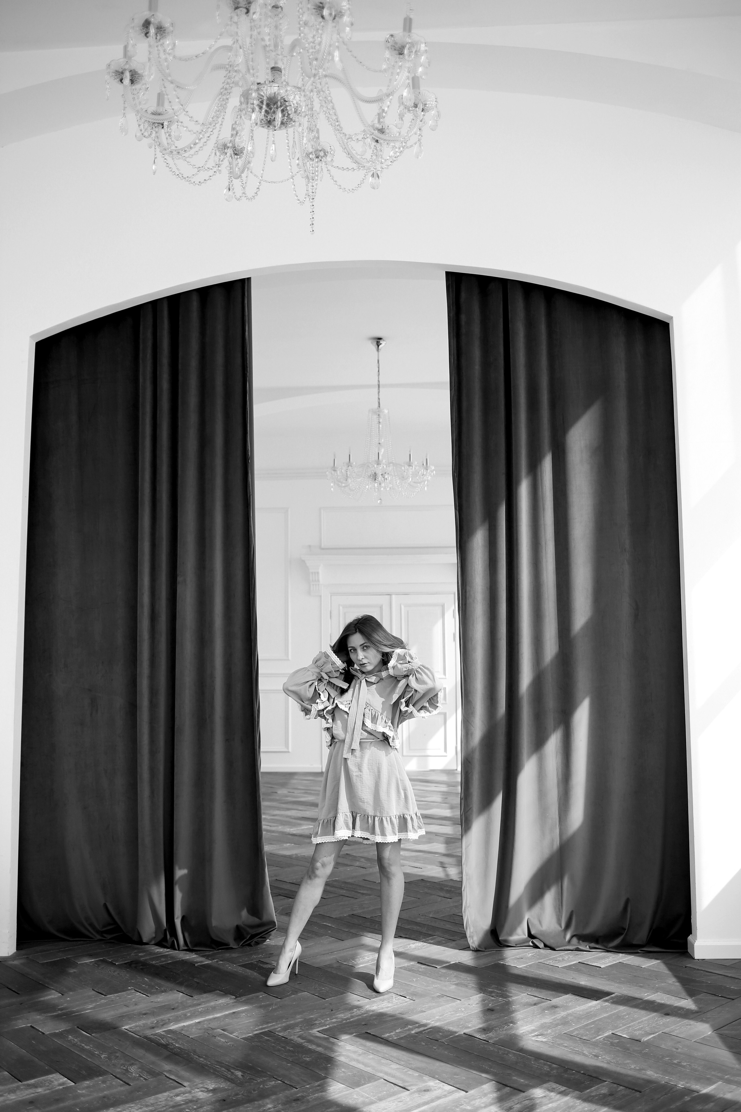 Ксения. Семейный фотограф Фотосессия беременности  Екатеринбург Елена Луткова