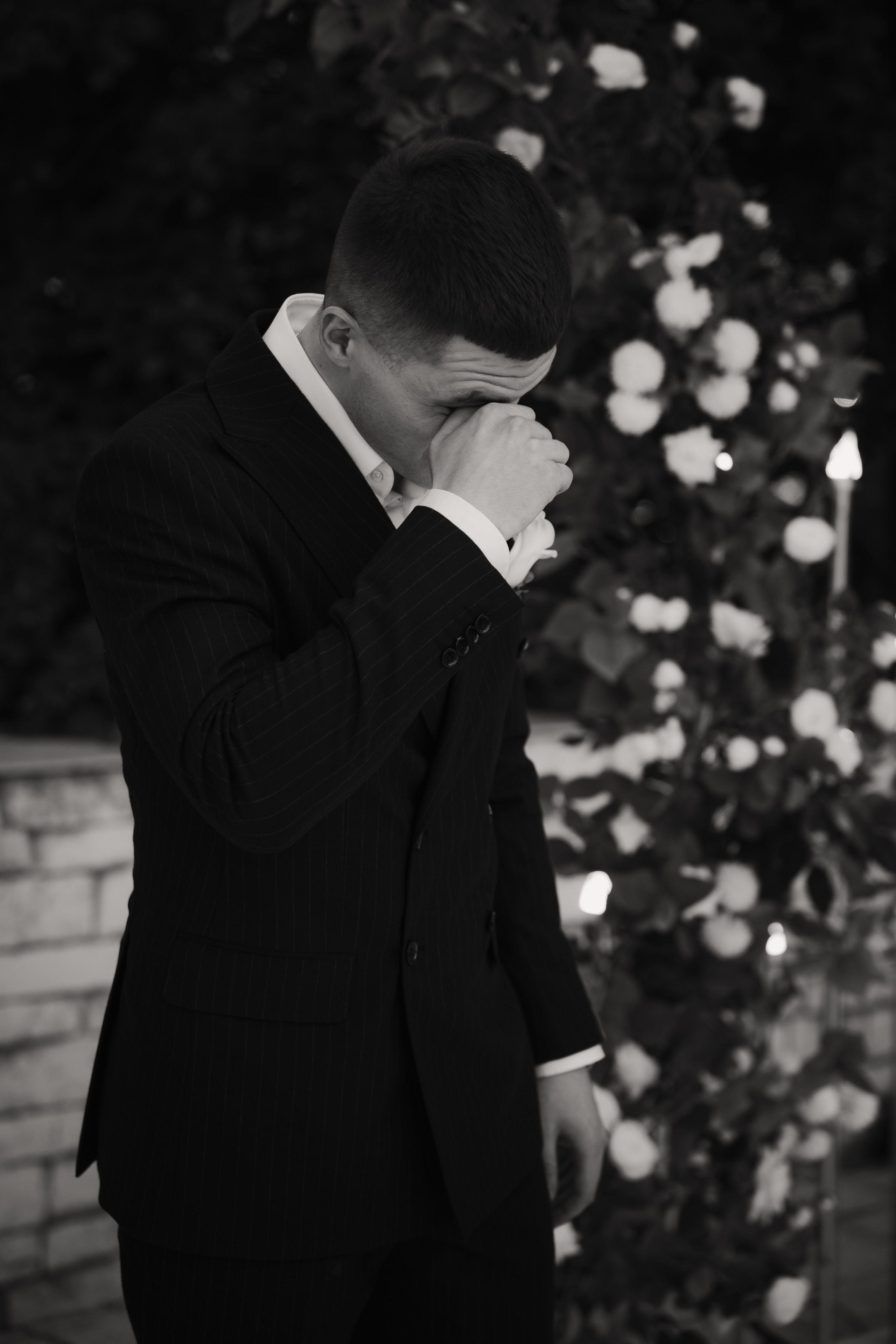 A&A. Свадебный и семейный фотограф в Самаре и Тольятти | Елена Топанцева