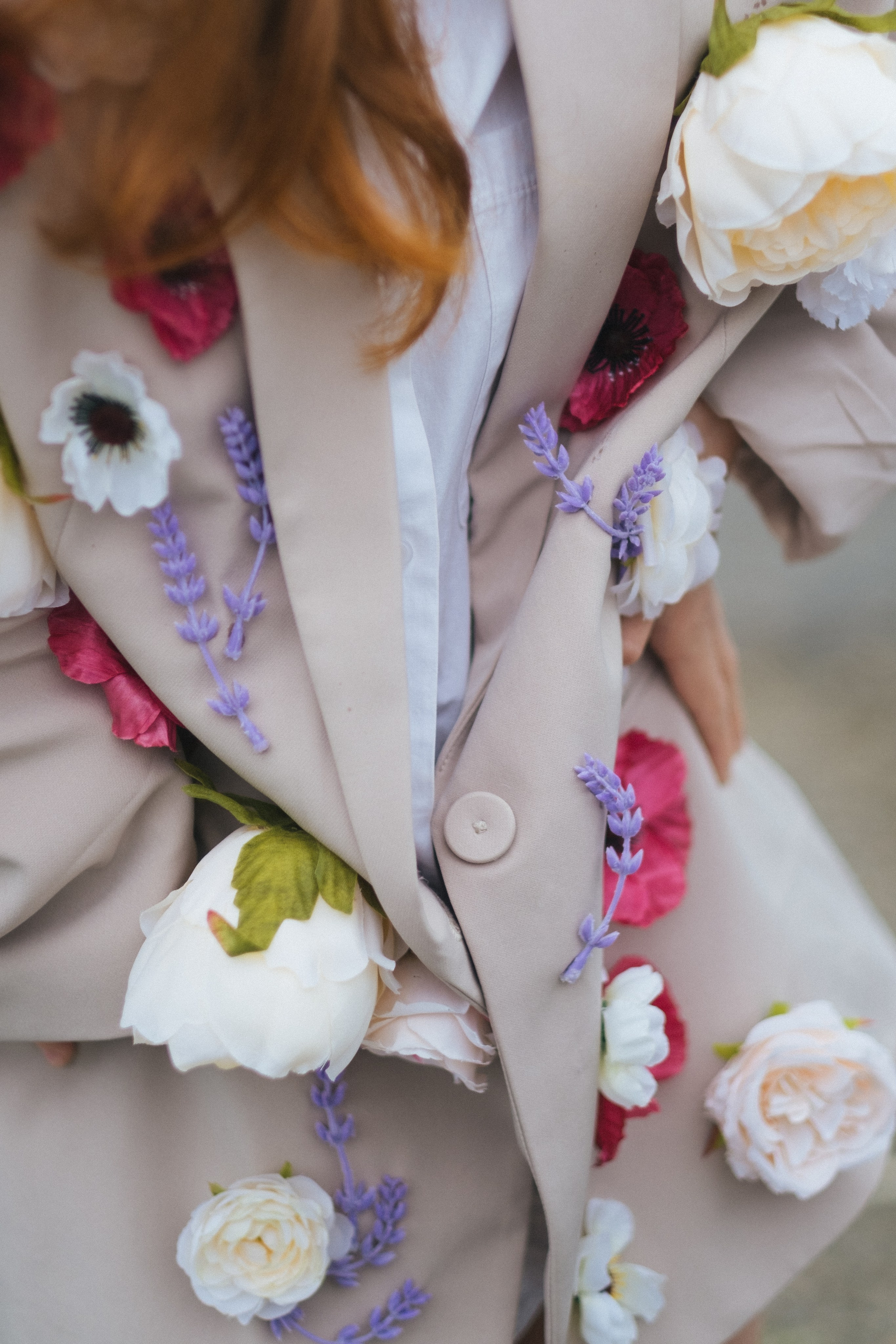 Виолетта. Свадебный Видеограф Фотограф в Сочи