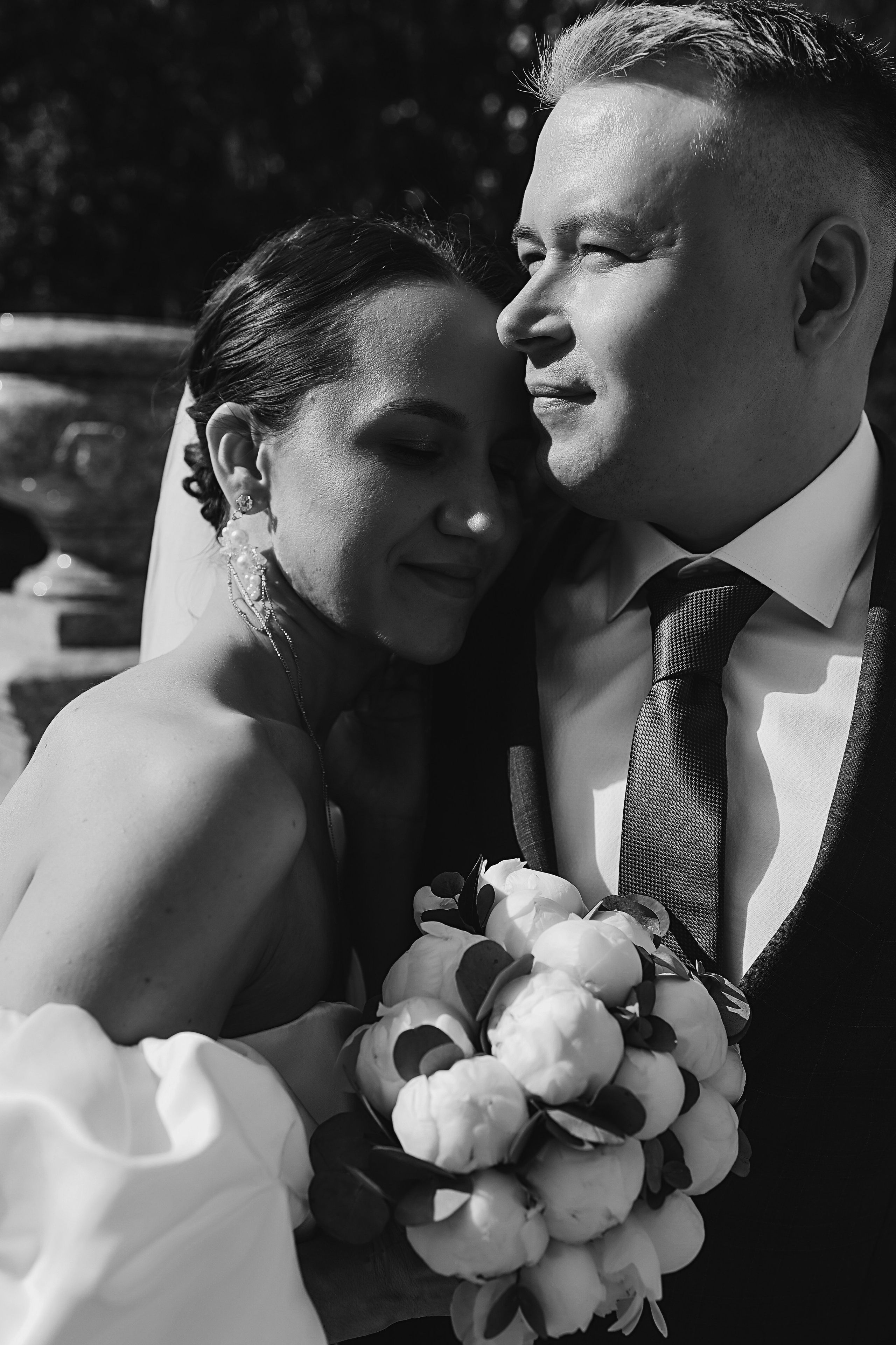 9 июля 2025. Семейный фотограф Тюмень, фотограф на роды Салмина Мария