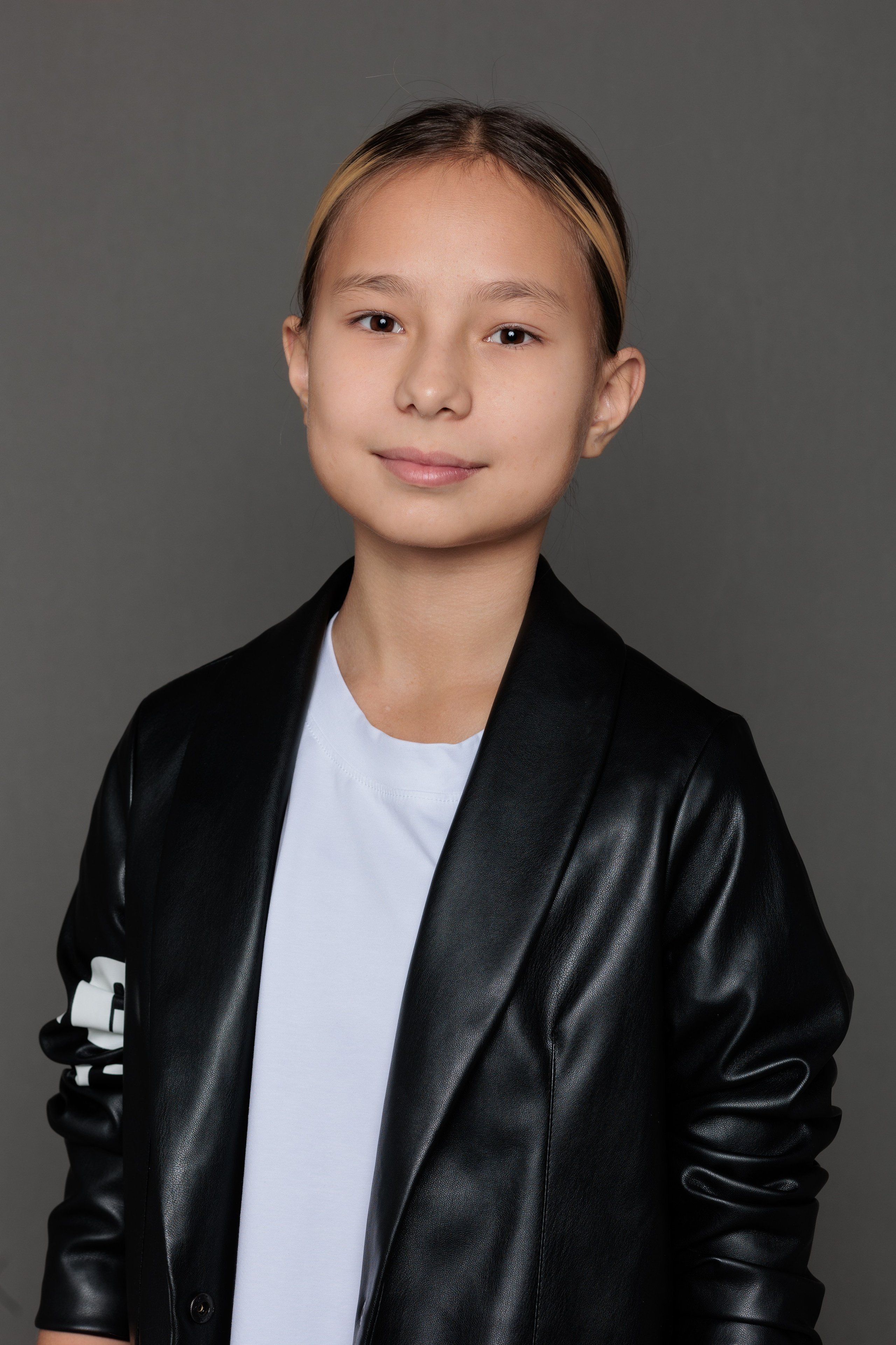 АЛИНА. Я фотограф из Москвы к Вашим услугам