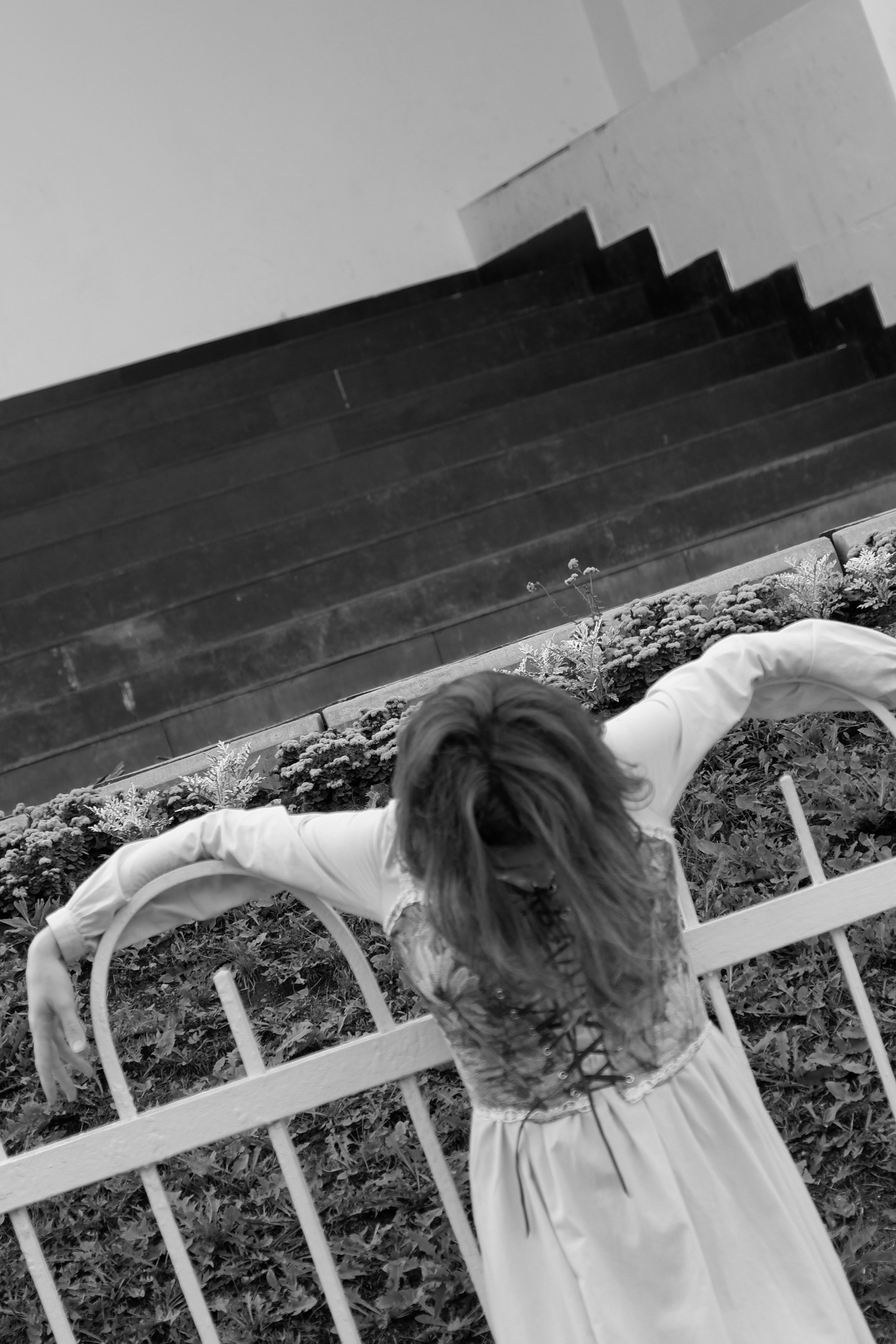 Дарья фотограф | Визитка человека искусства. Фотограф | Александр Очковский