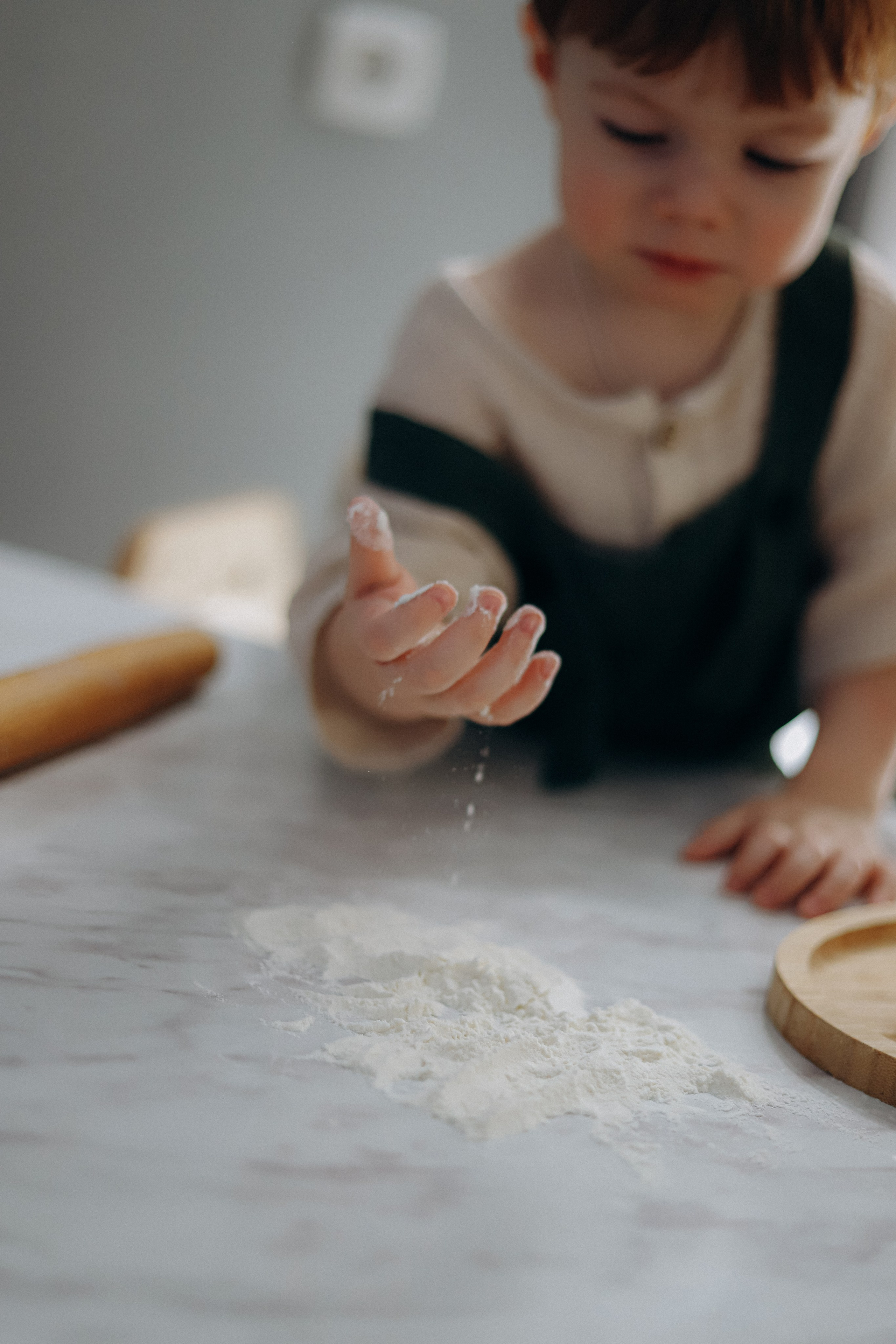 Домашняя новогодняя история. Алексей+Ксения+Дима. Услуги