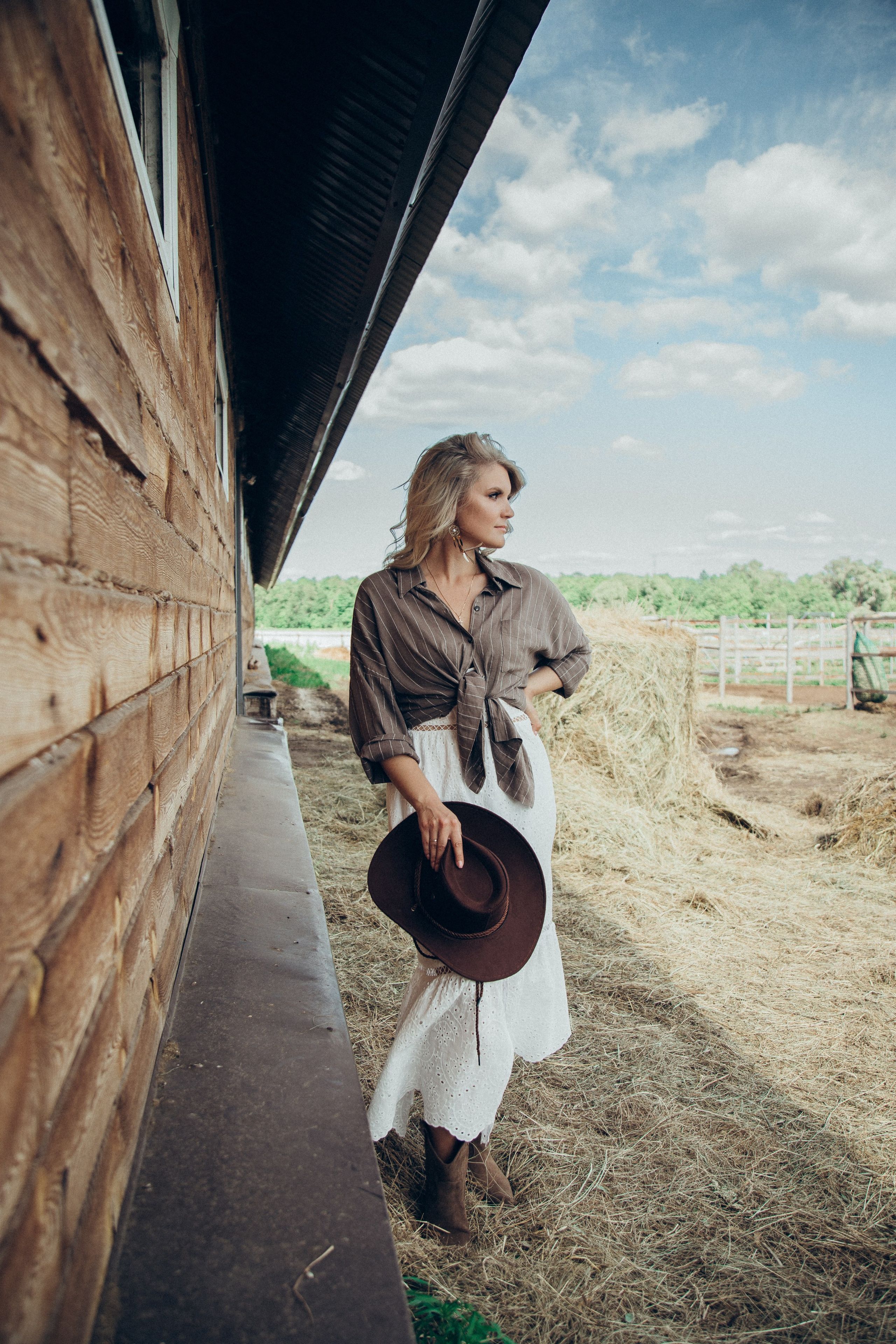 Евгения. Семейный фотограф новорожденных УФА Гульнара Зиновьева