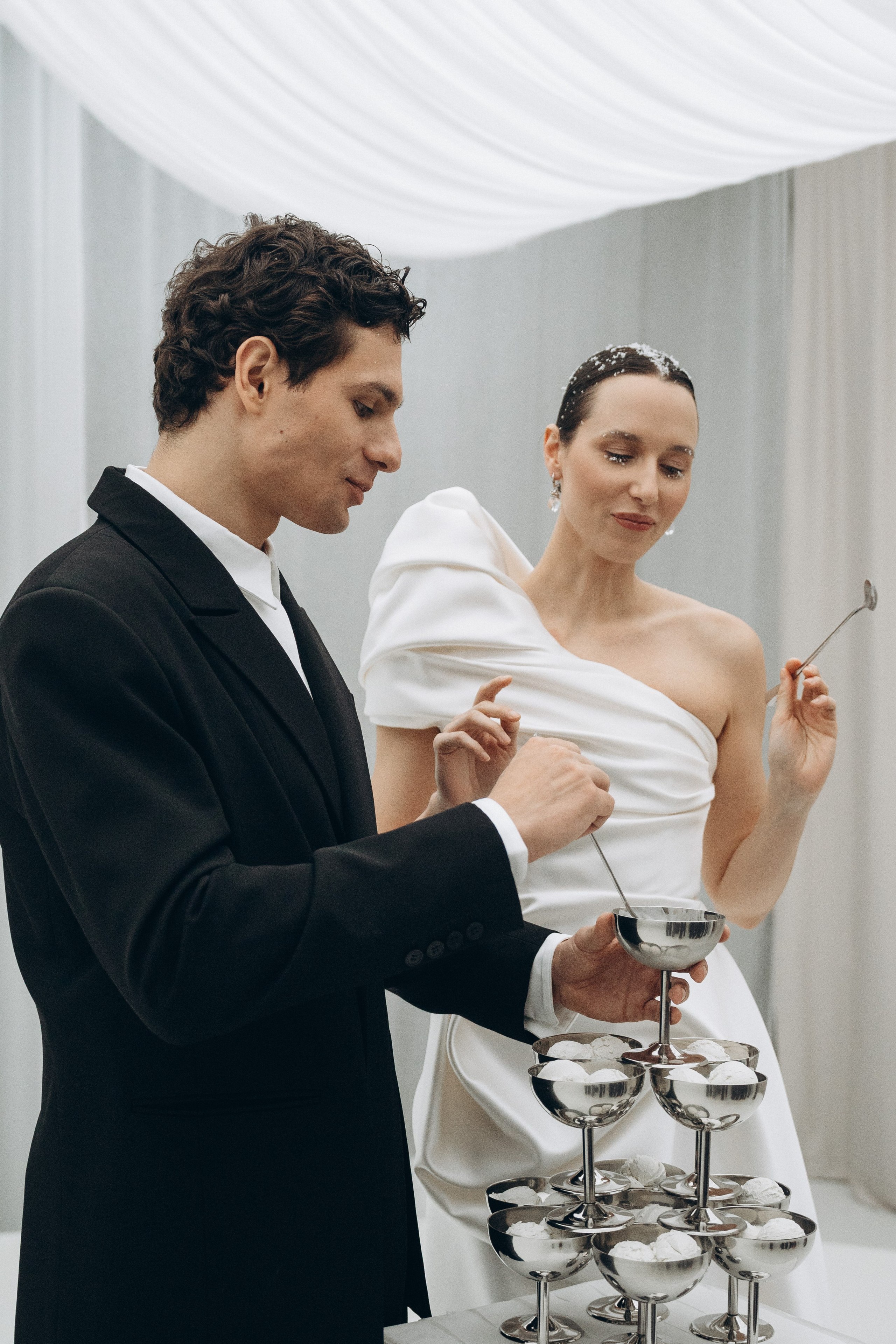 МК Виктории Романовой. Свадебный и портретный фотограф в Дагестане