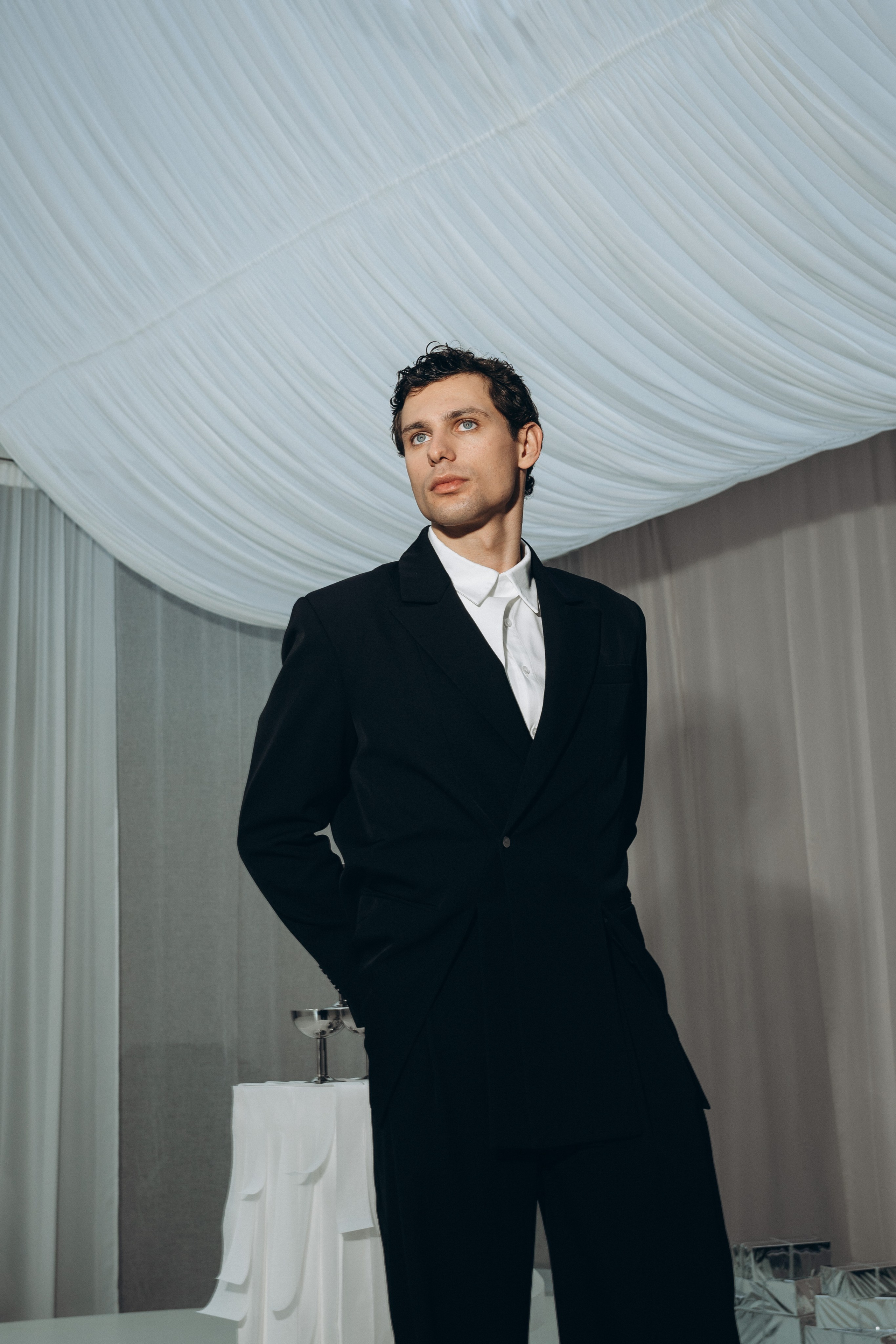 МК Виктории Романовой. Свадебный и портретный фотограф в Дагестане