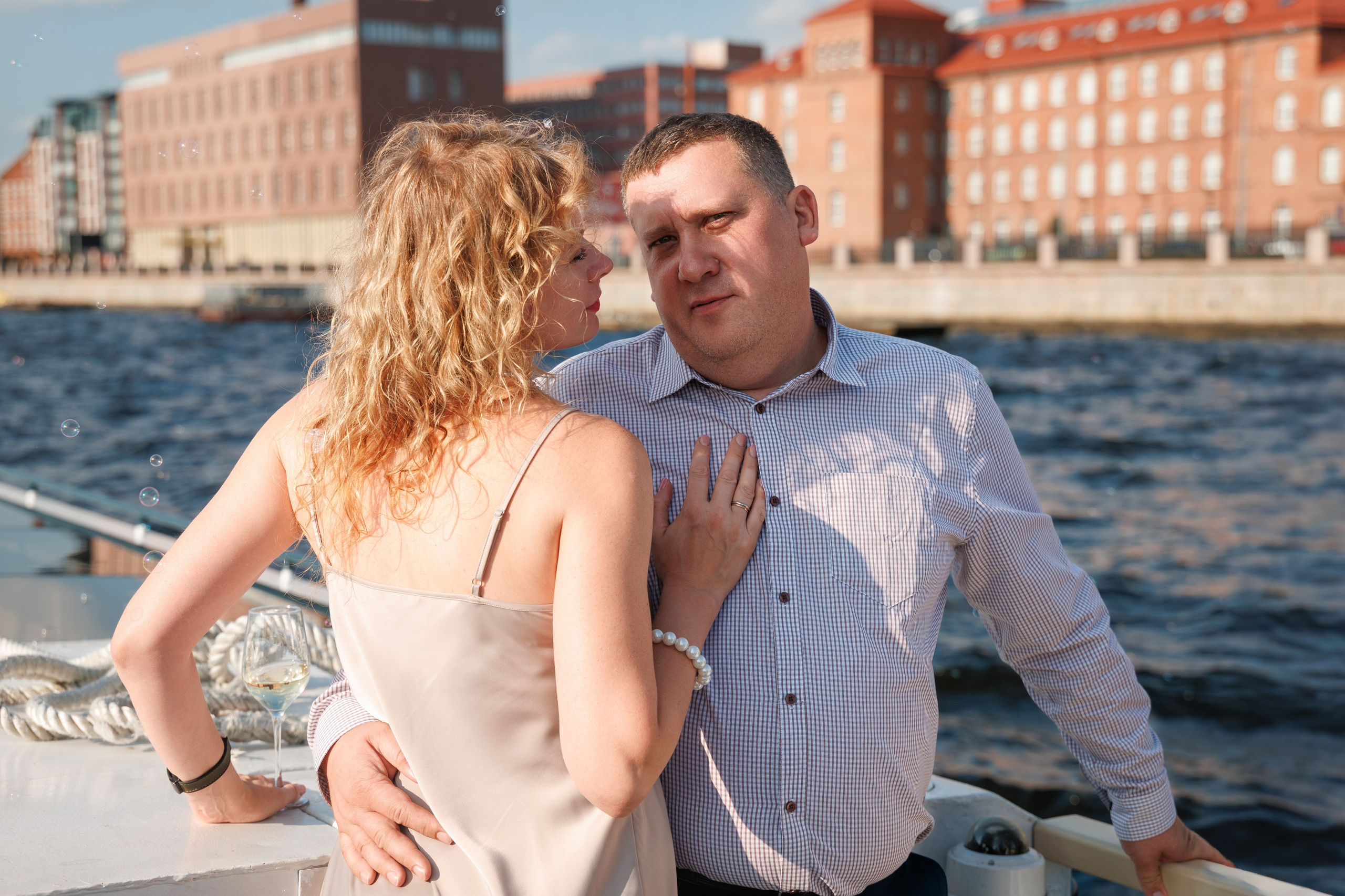 Свадьба Артемия и Анастасии. Репортажной, Свадебный, школьный