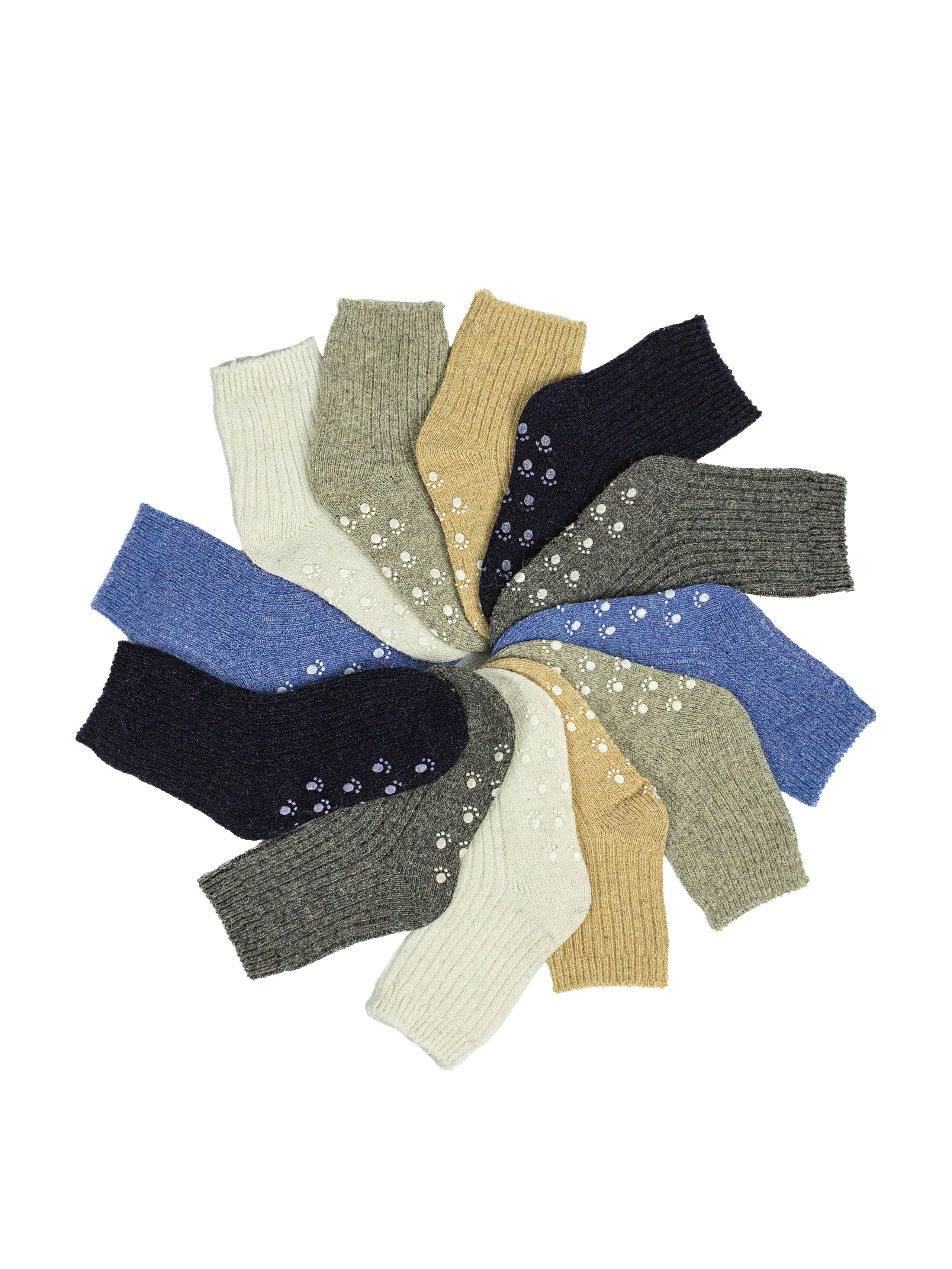 Для детей. DEWA | фотостудия для маркетплейсов