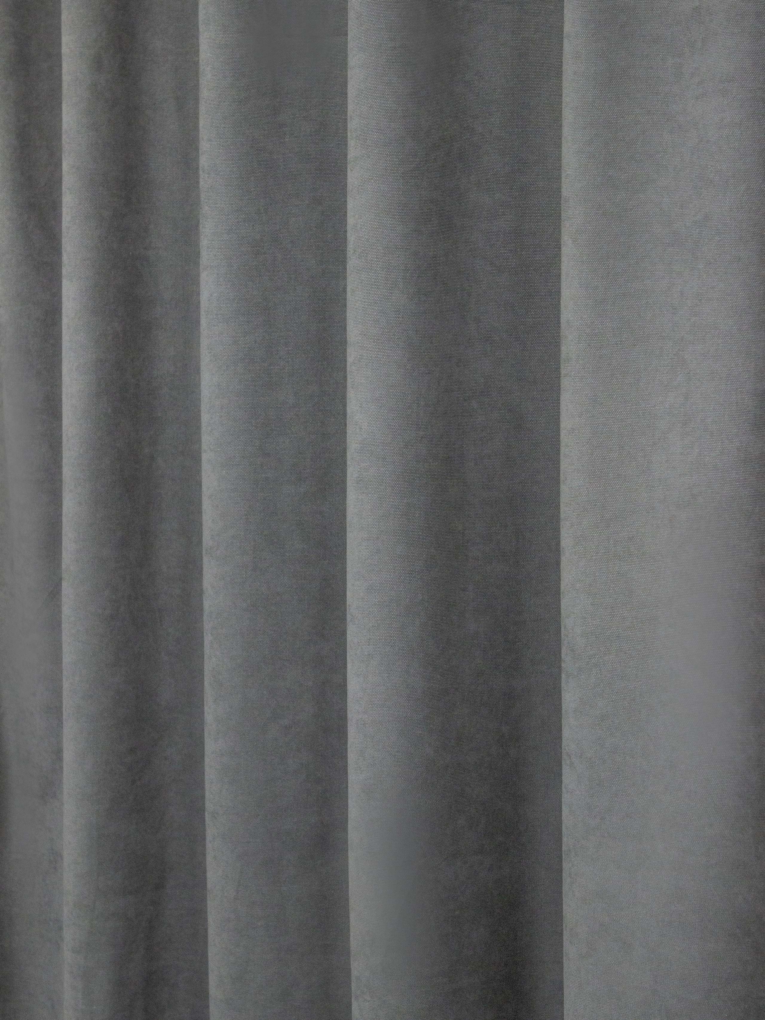 Интерьер. DEWA | фотостудия для маркетплейсов