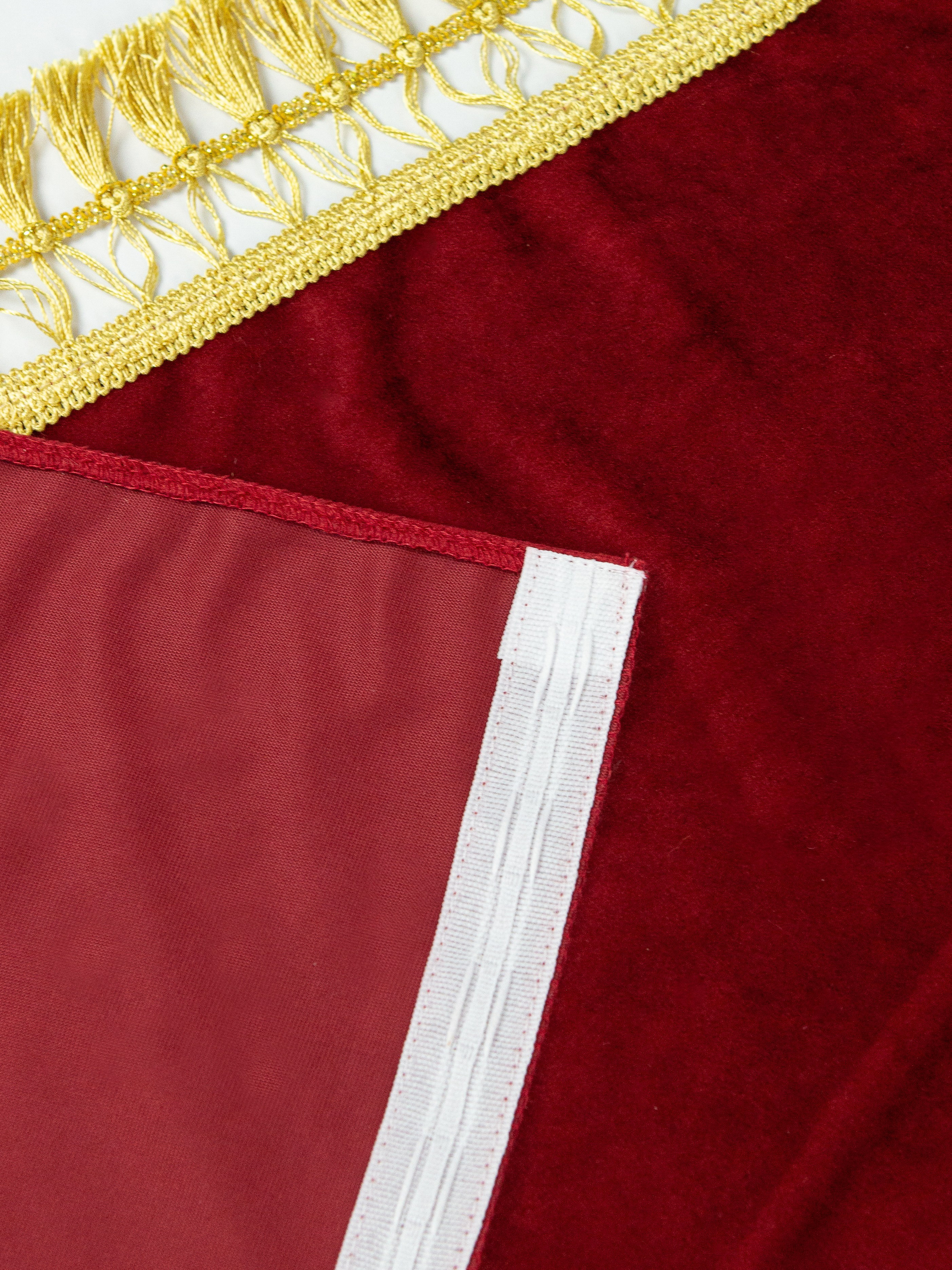 Товары для дома. DEWA | фотостудия для маркетплейсов