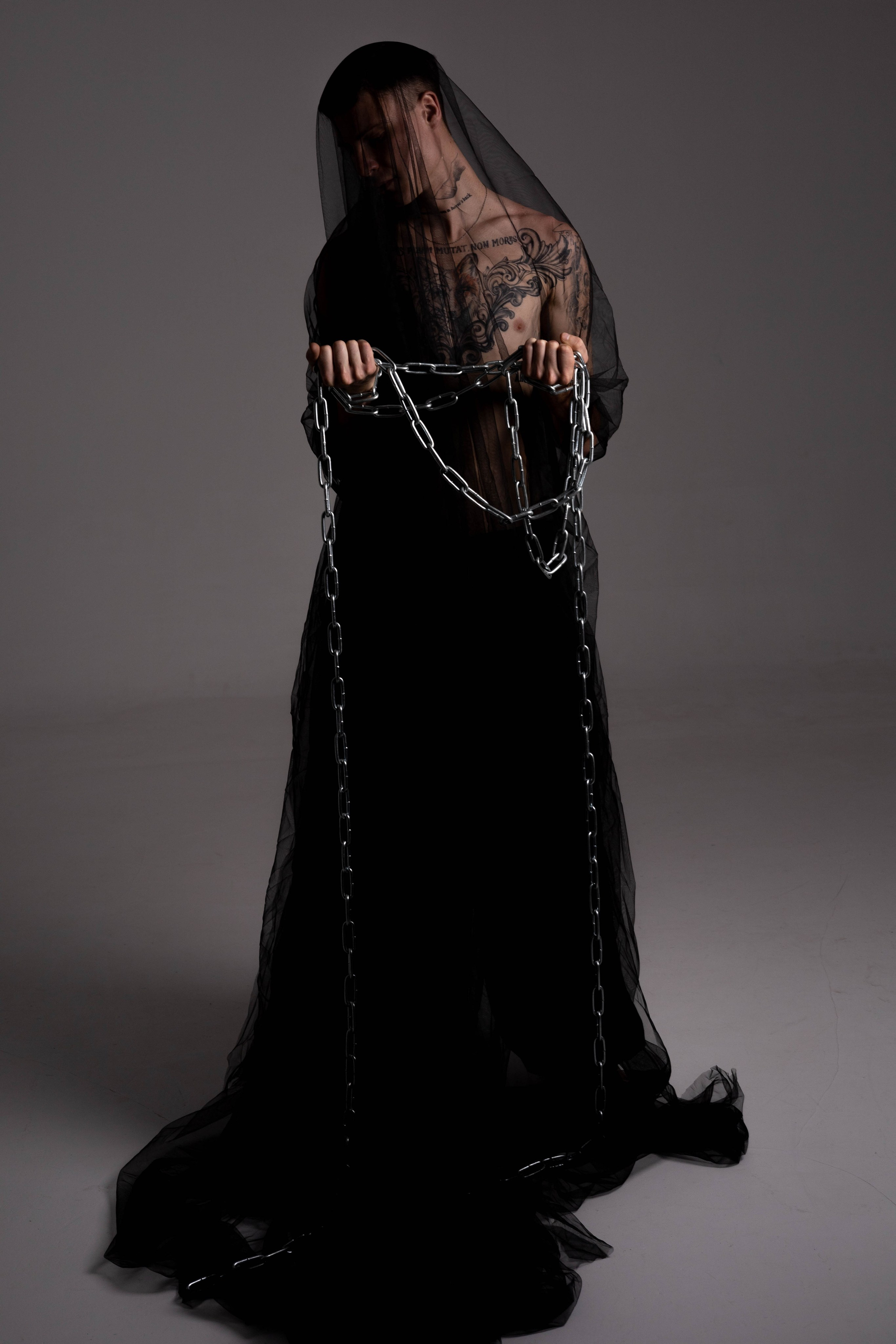 Константин. Gorbunova Alina Фотограф