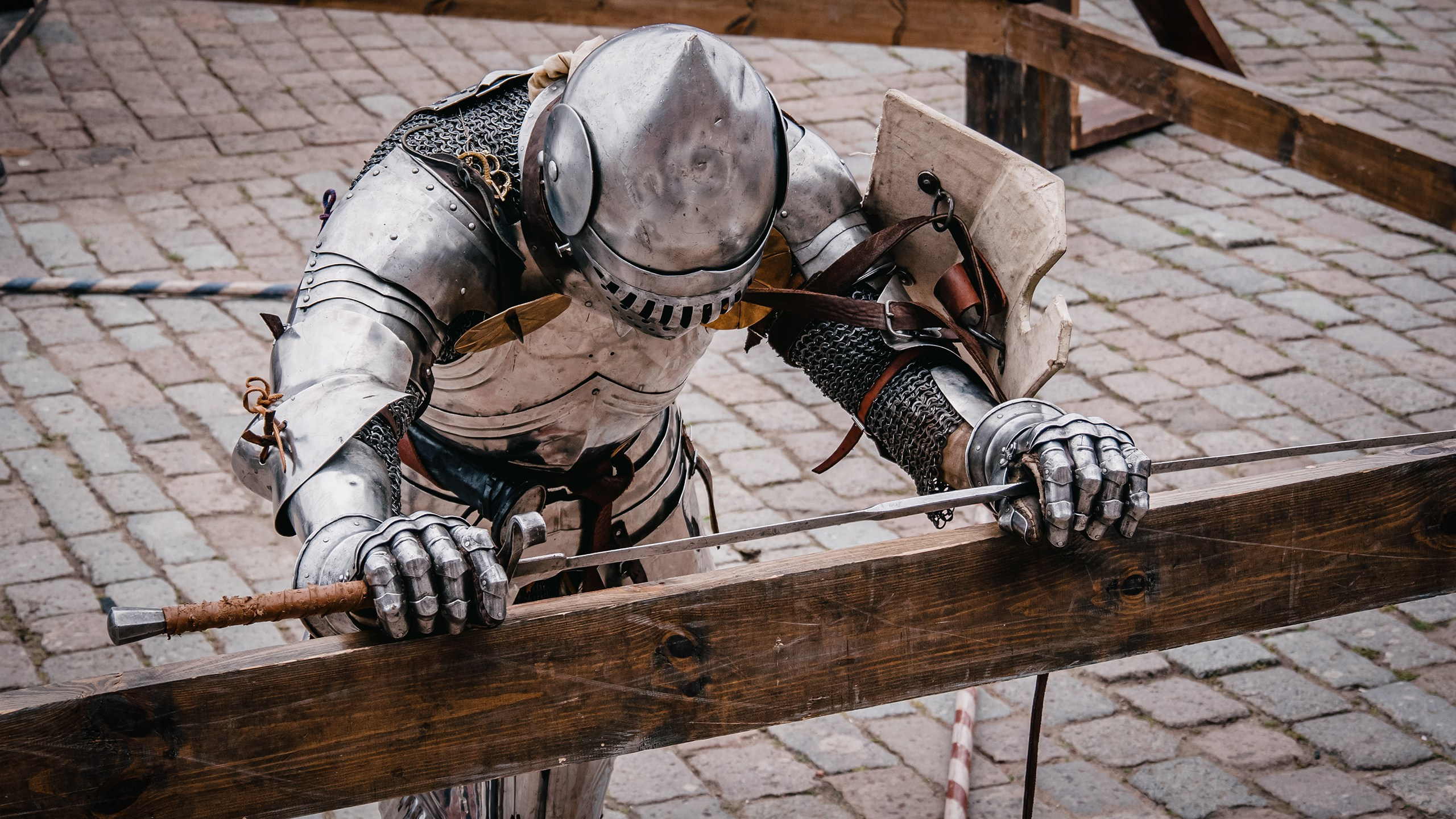 Фестивали. Фоточки