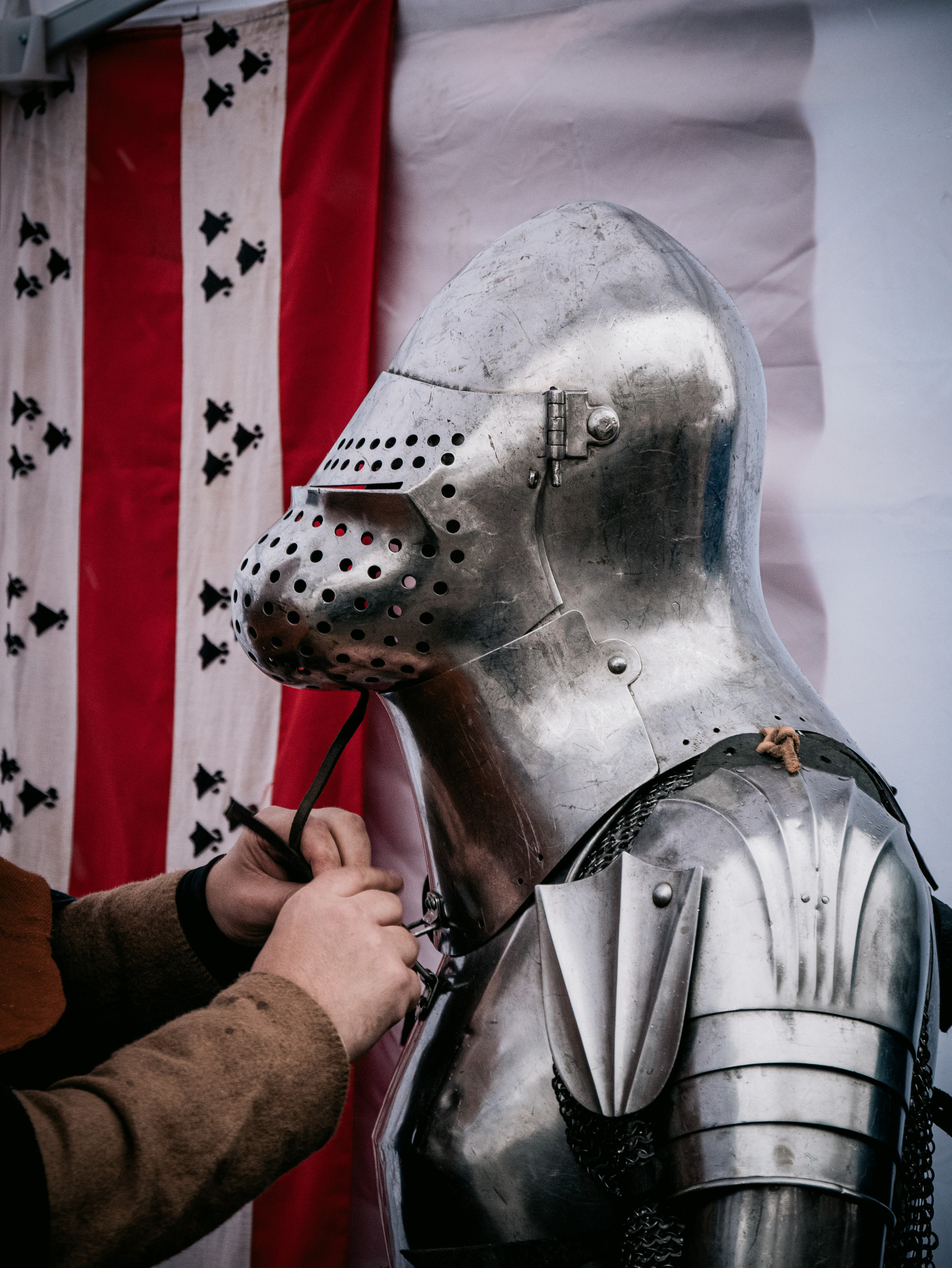 Фестивали. Фоточки