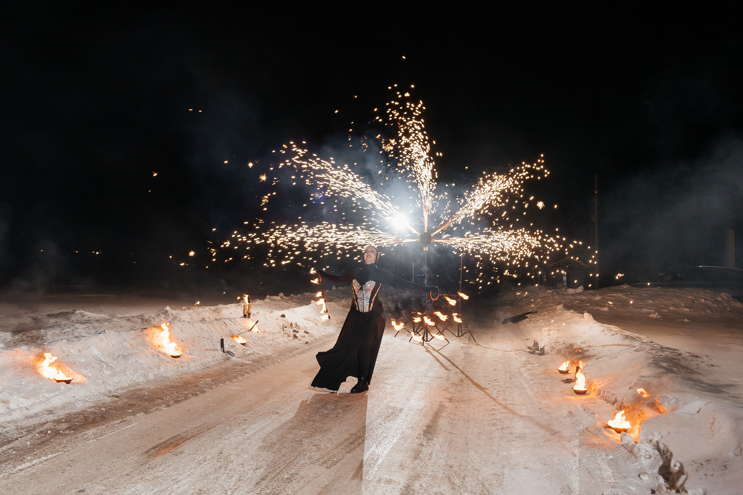Вадим и Юлия/2024. Свадебный и семейный фотограф в Екатеринбурге