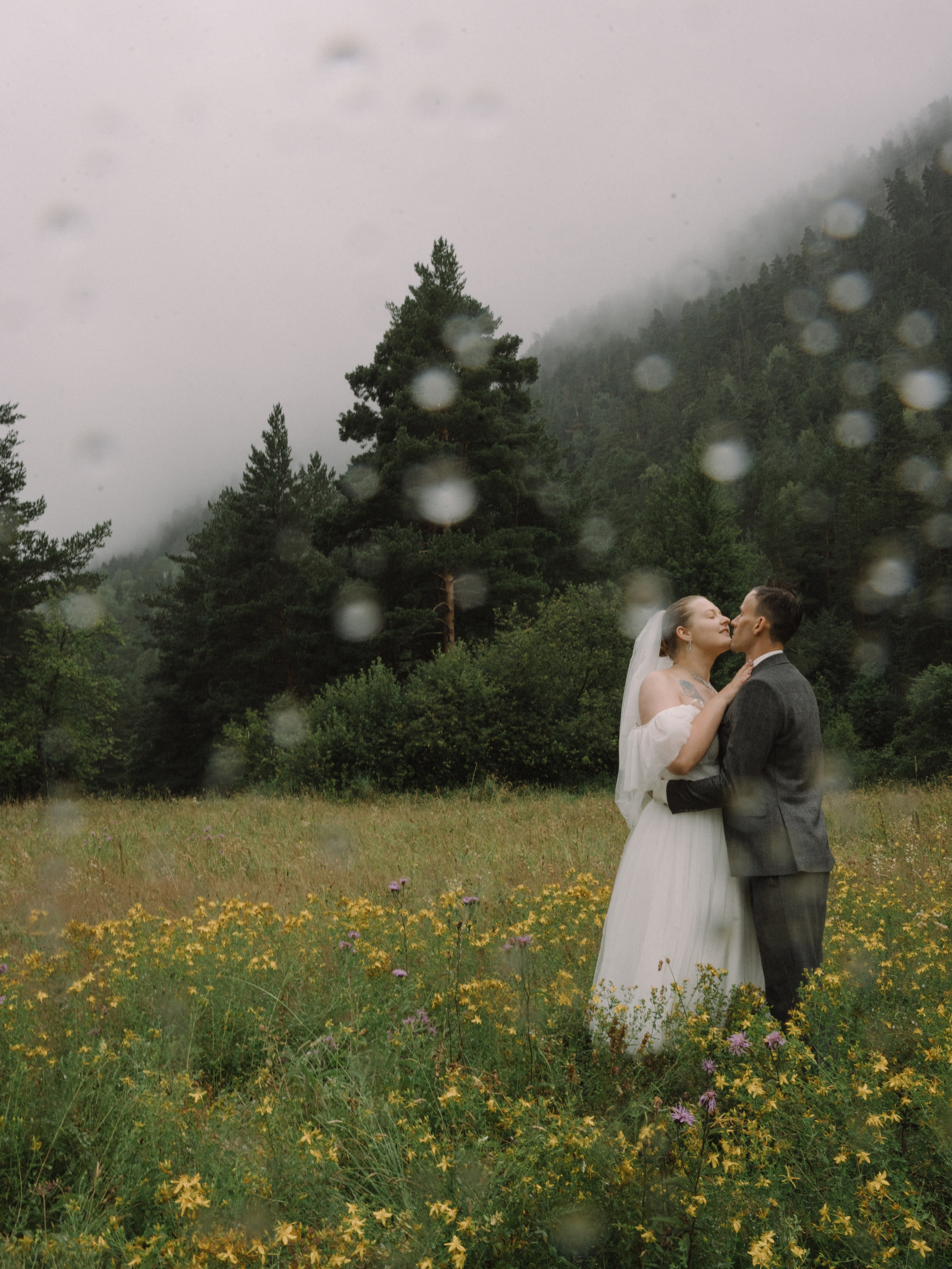 А&А. Свадебный фотограф Ирина Беляева Пятигорск|Кисловодск|Эльбрус|Домбай