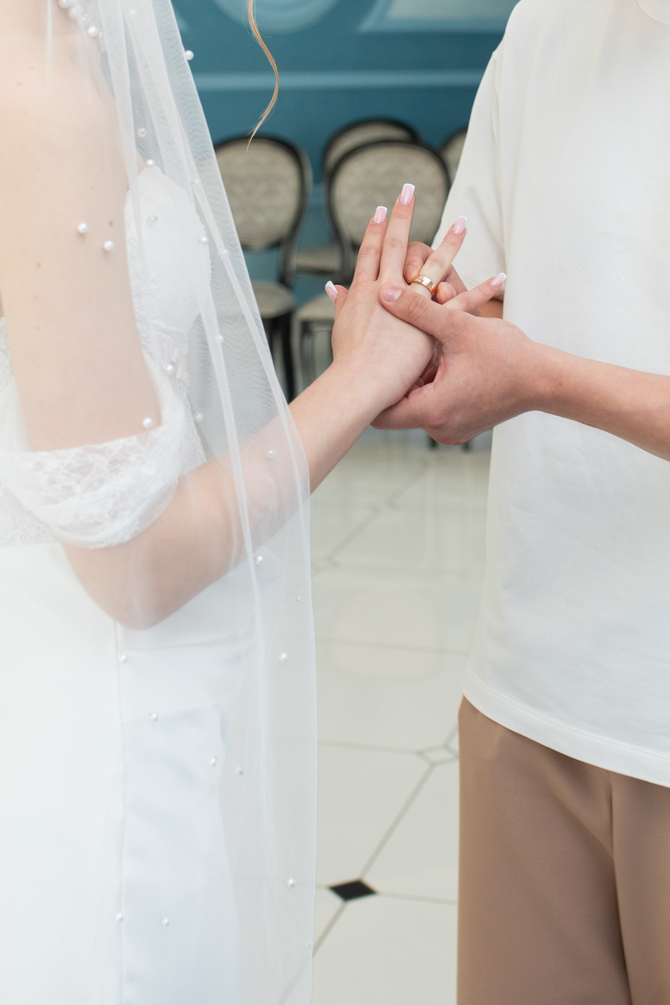 Алина&Александр. Фотограф в Новосибирске Ася Зверева