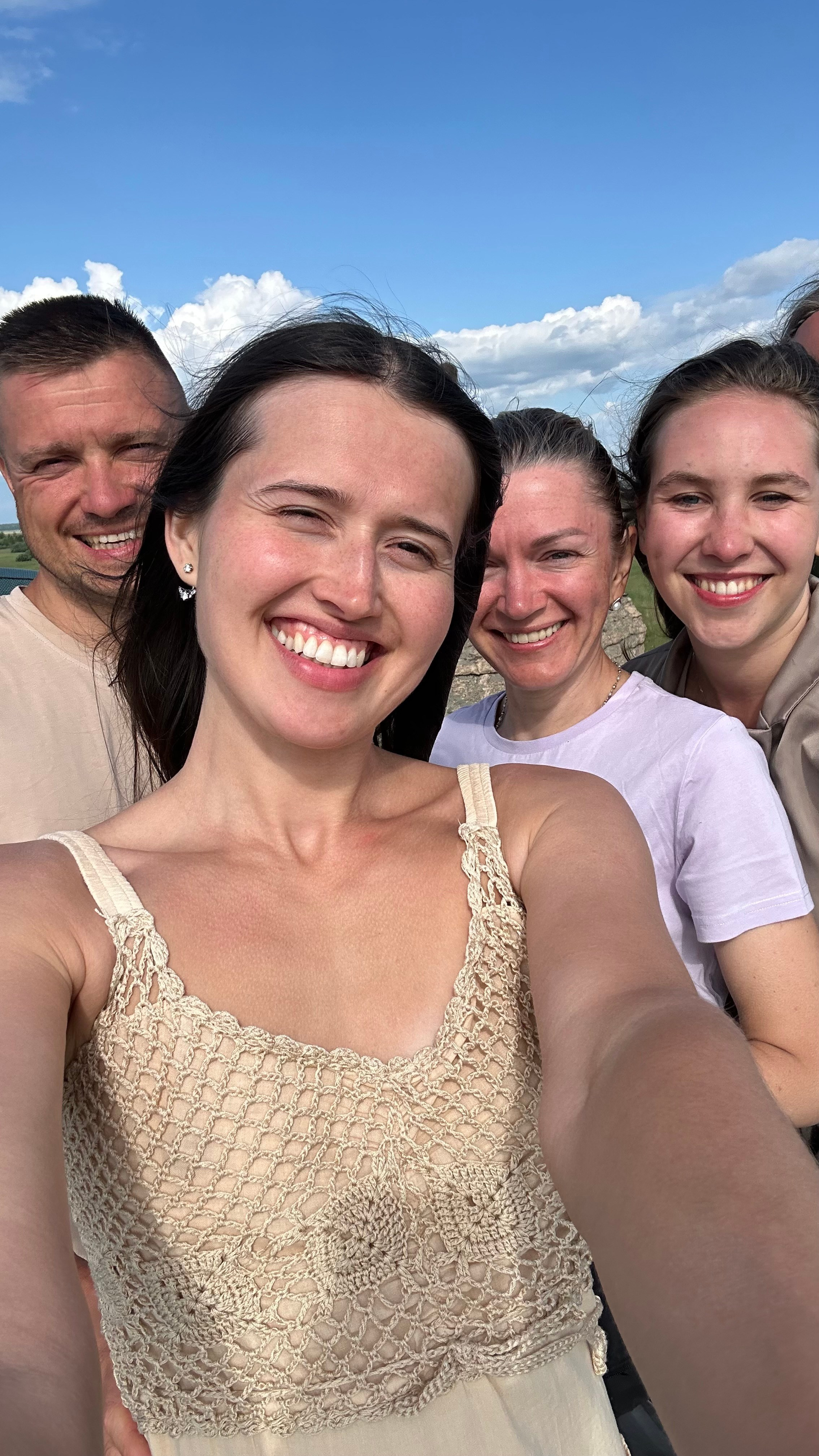 Илина Стахеева! Ясновидящая Екатеринбург, целитель, гипнолог, энергопрактик, преподаватель йоги
