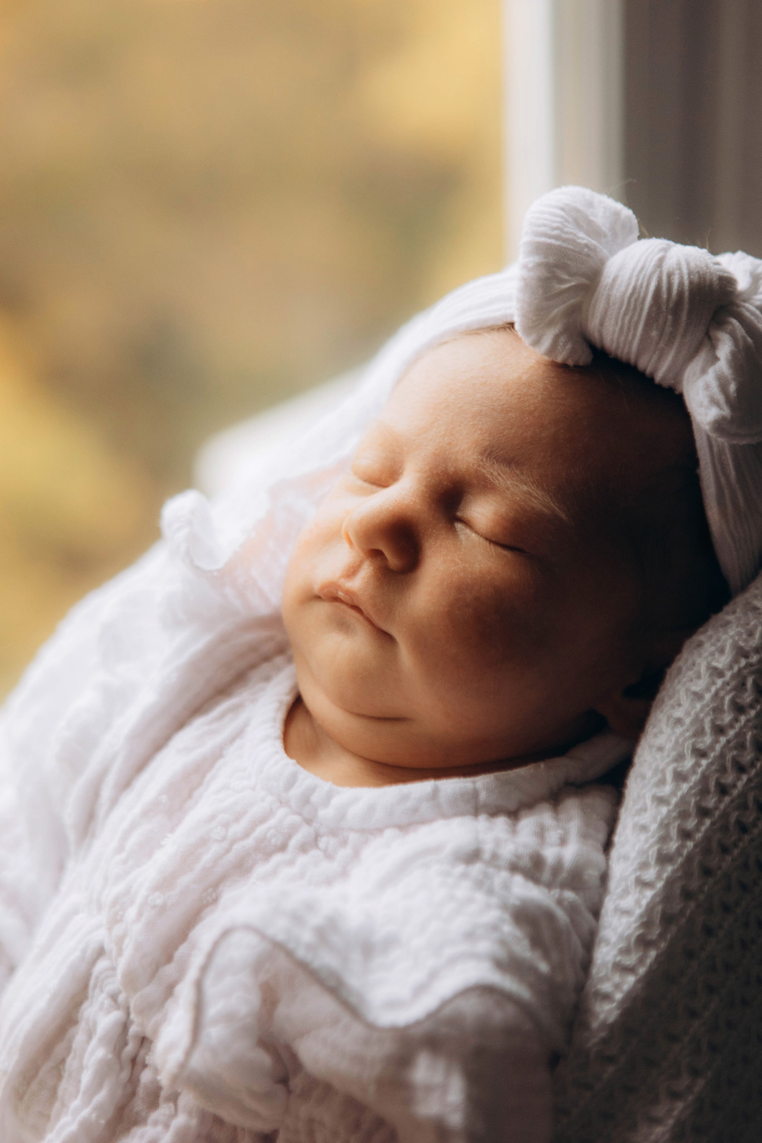 Зоя. Наталья Косьянова. Ваш фотограф. Москва