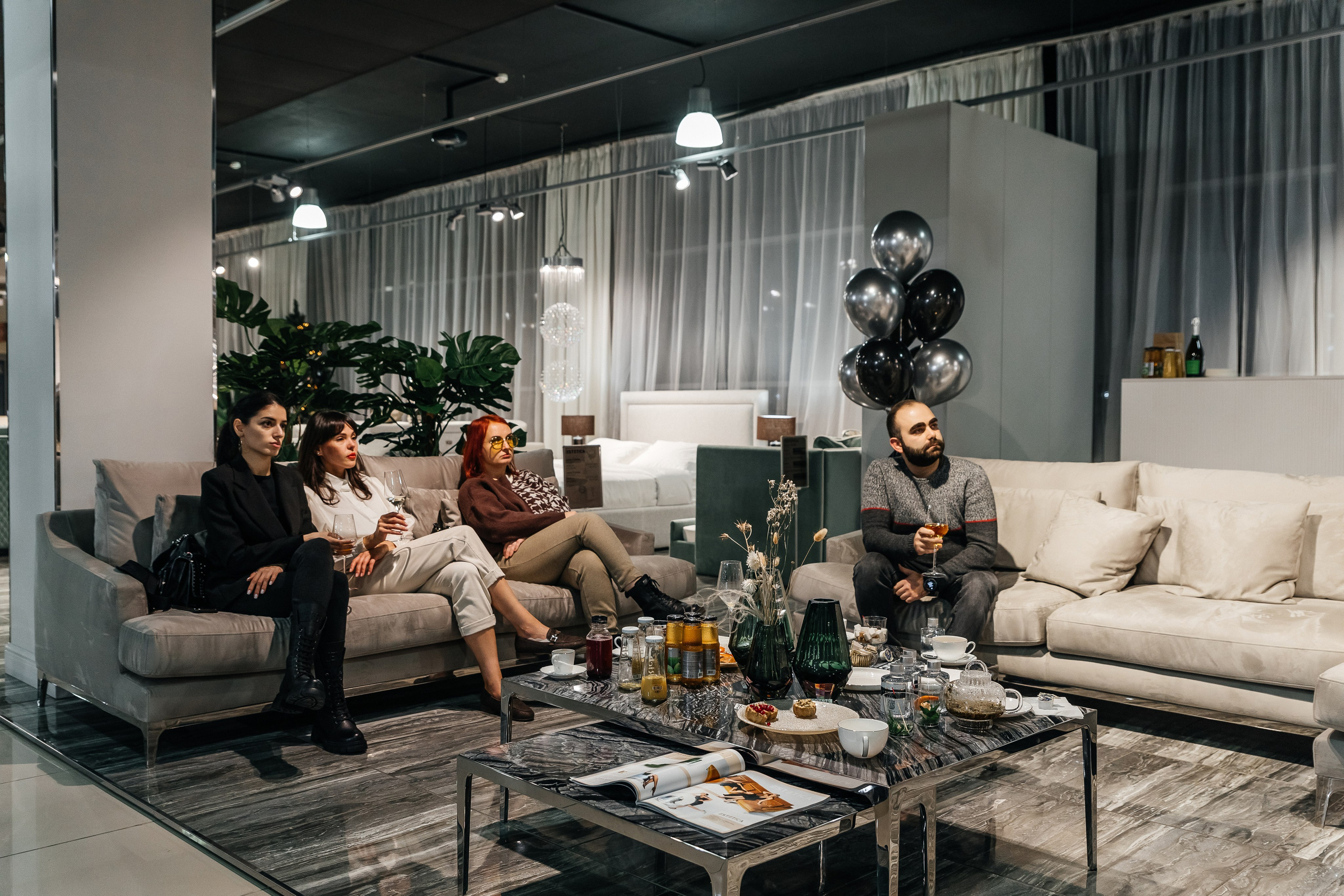 Репортаж. Свадебный и репортажный фотограф в Ростове-на-Дону Павел Кислов