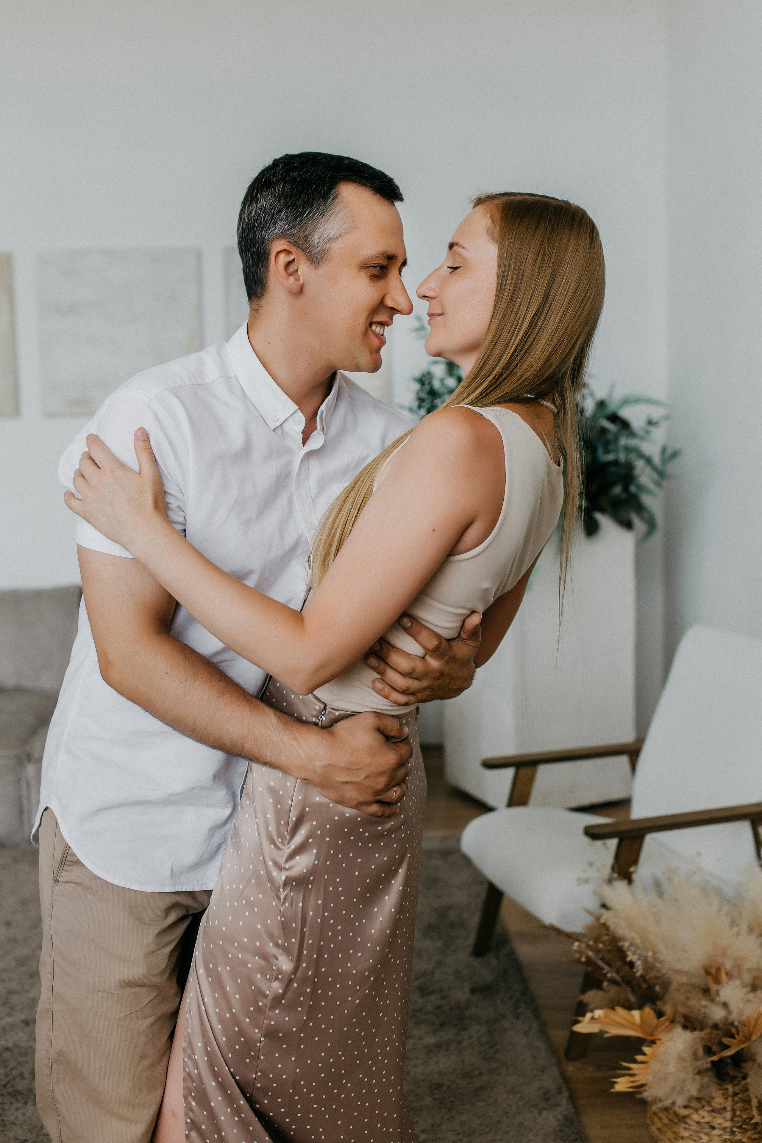 2 годика. Kirinatanya.ru