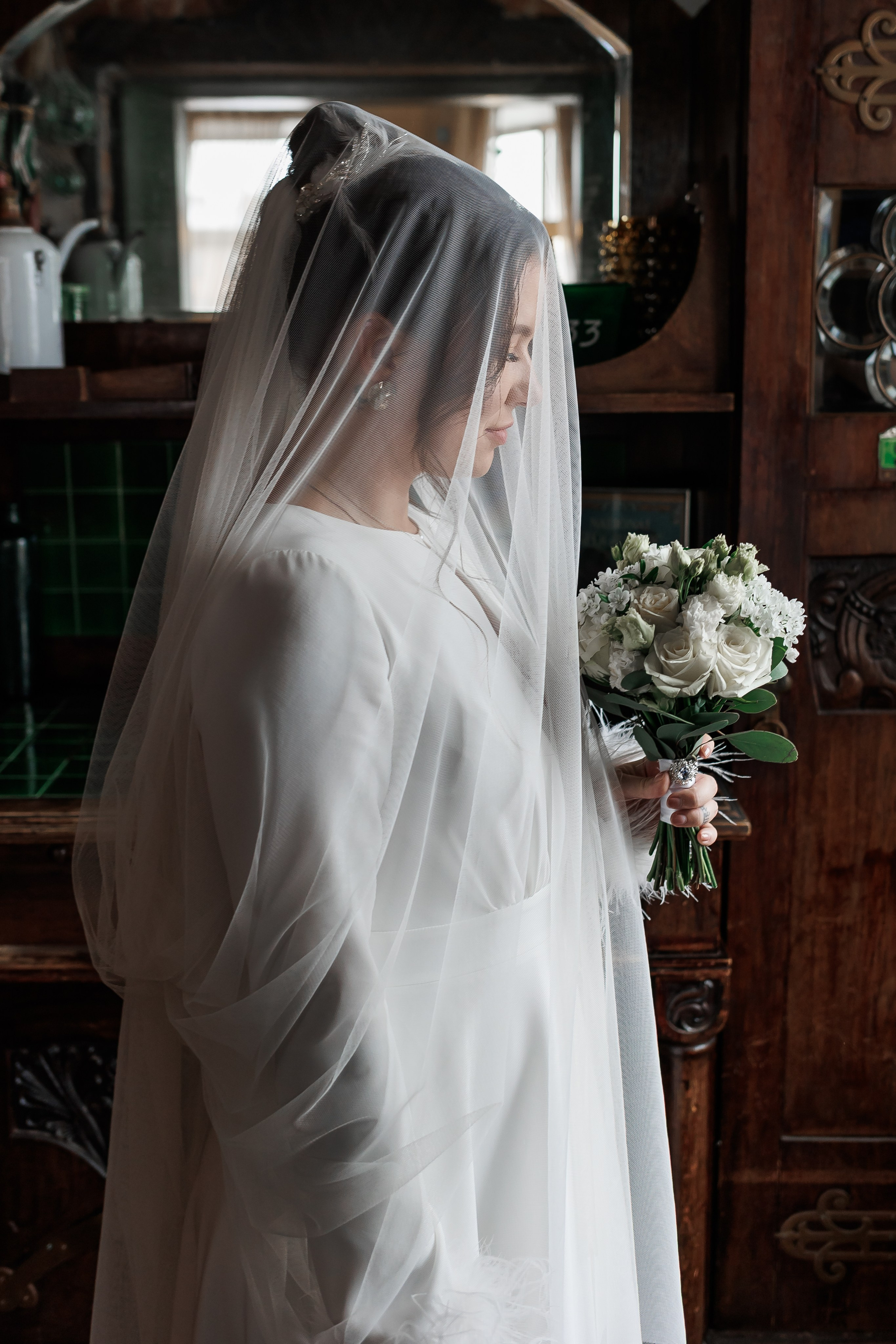 Отели для утра невесты Спб (Санкт-Петербург)