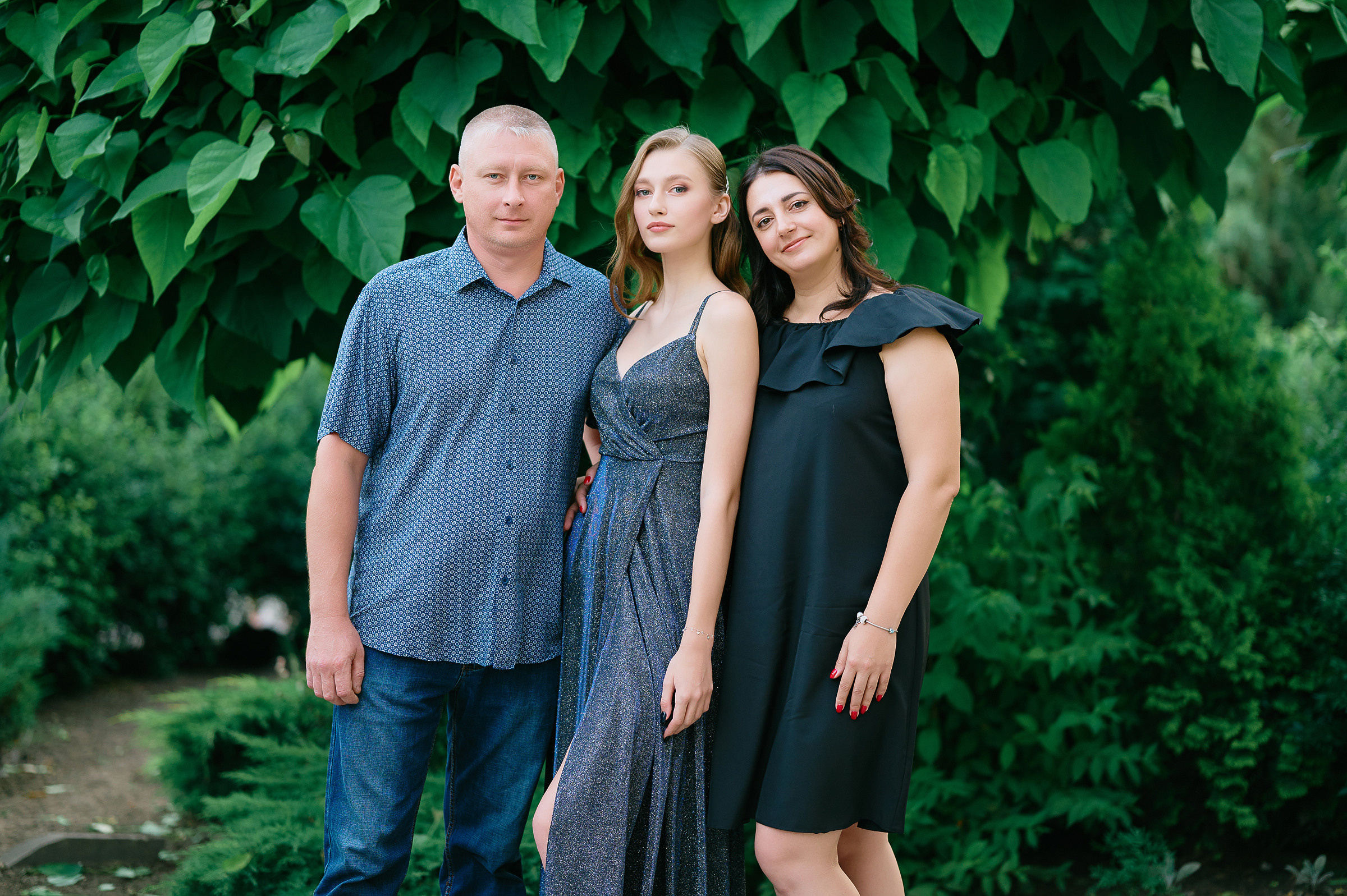 Выпускной ресторан Пастернак. Свадебный фотограф в Ростовe-на-Дону Анастасия Прутова