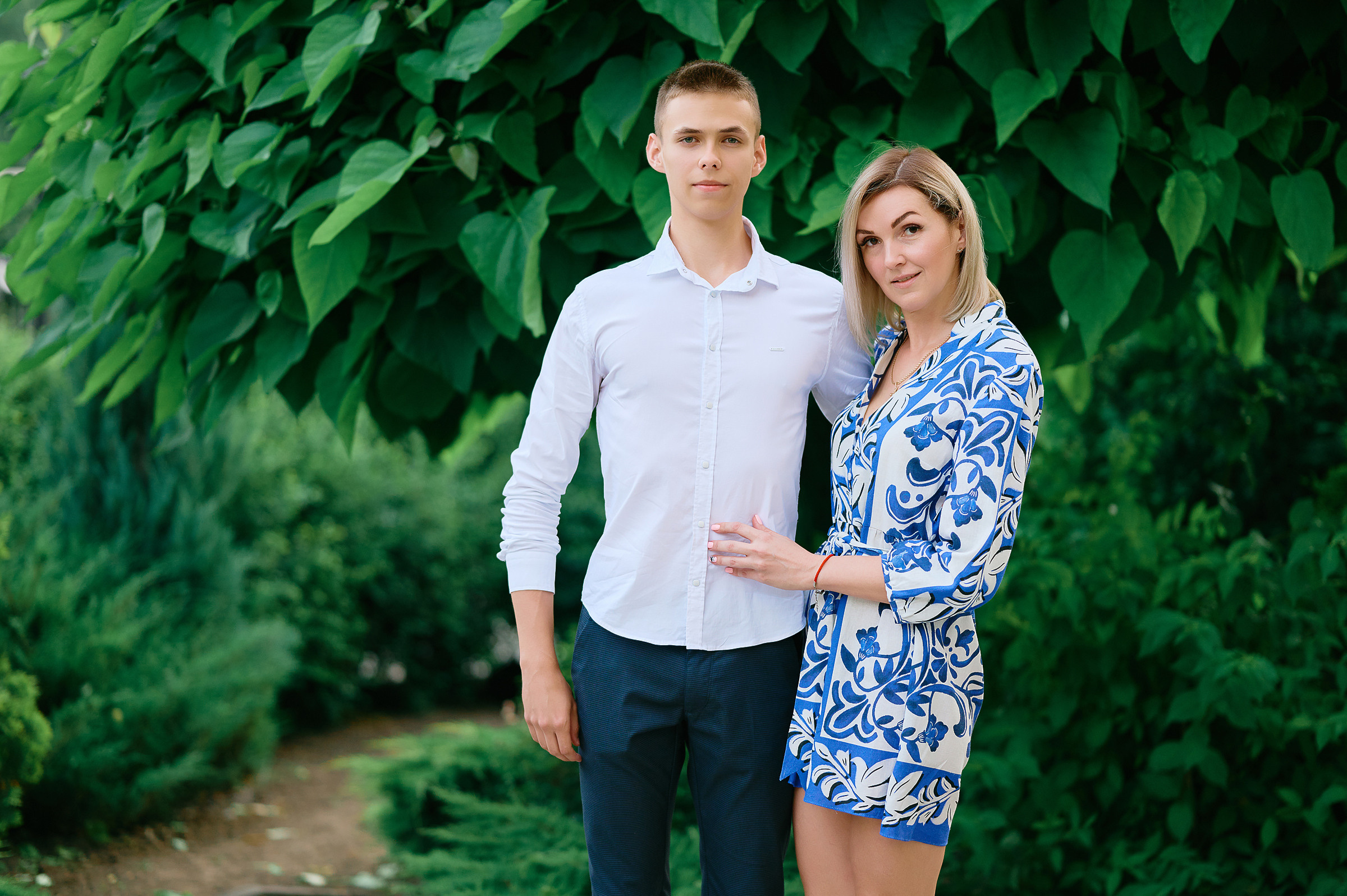 Выпускной ресторан Пастернак. Свадебный фотограф в Ростовe-на-Дону Анастасия Прутова