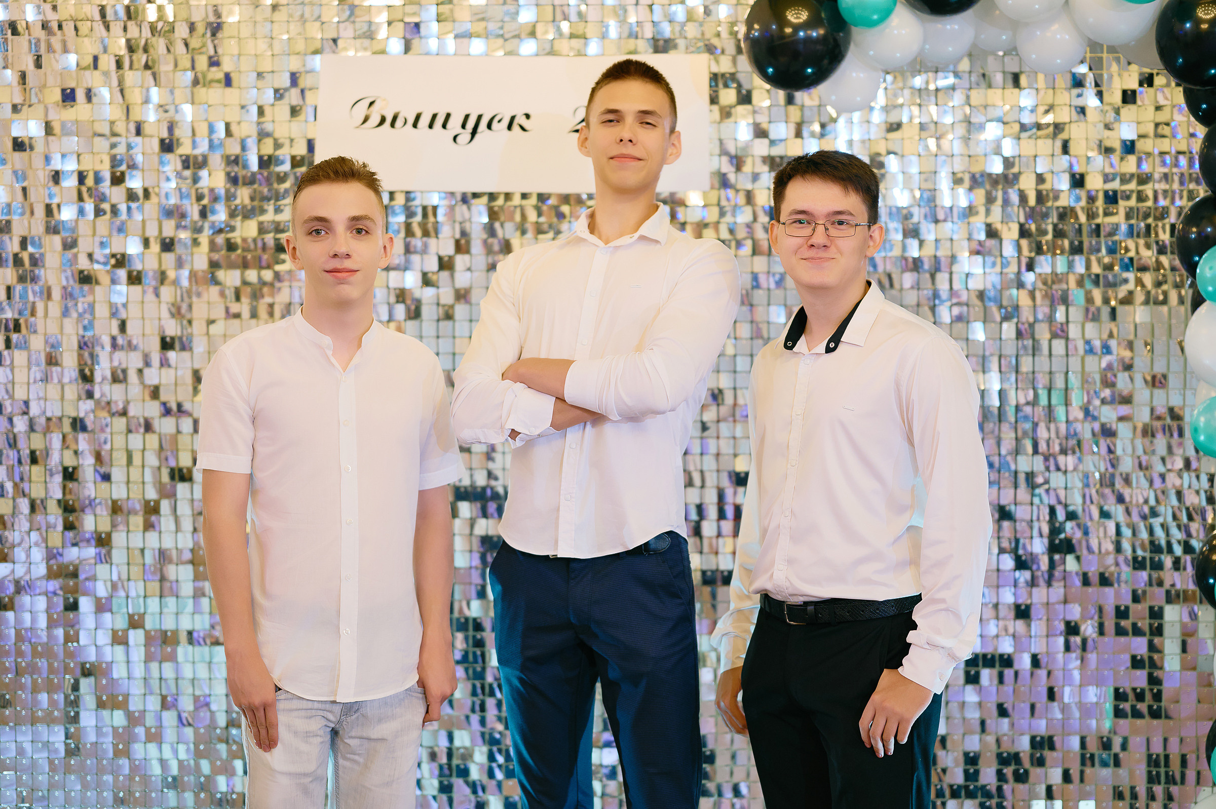 Выпускной ресторан Пастернак. Свадебный фотограф в Ростовe-на-Дону Анастасия Прутова