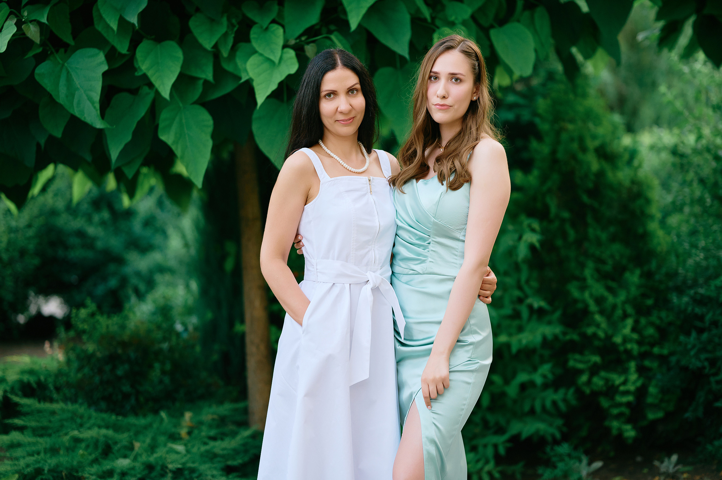 Выпускной ресторан Пастернак. Свадебный фотограф в Ростовe-на-Дону Анастасия Прутова