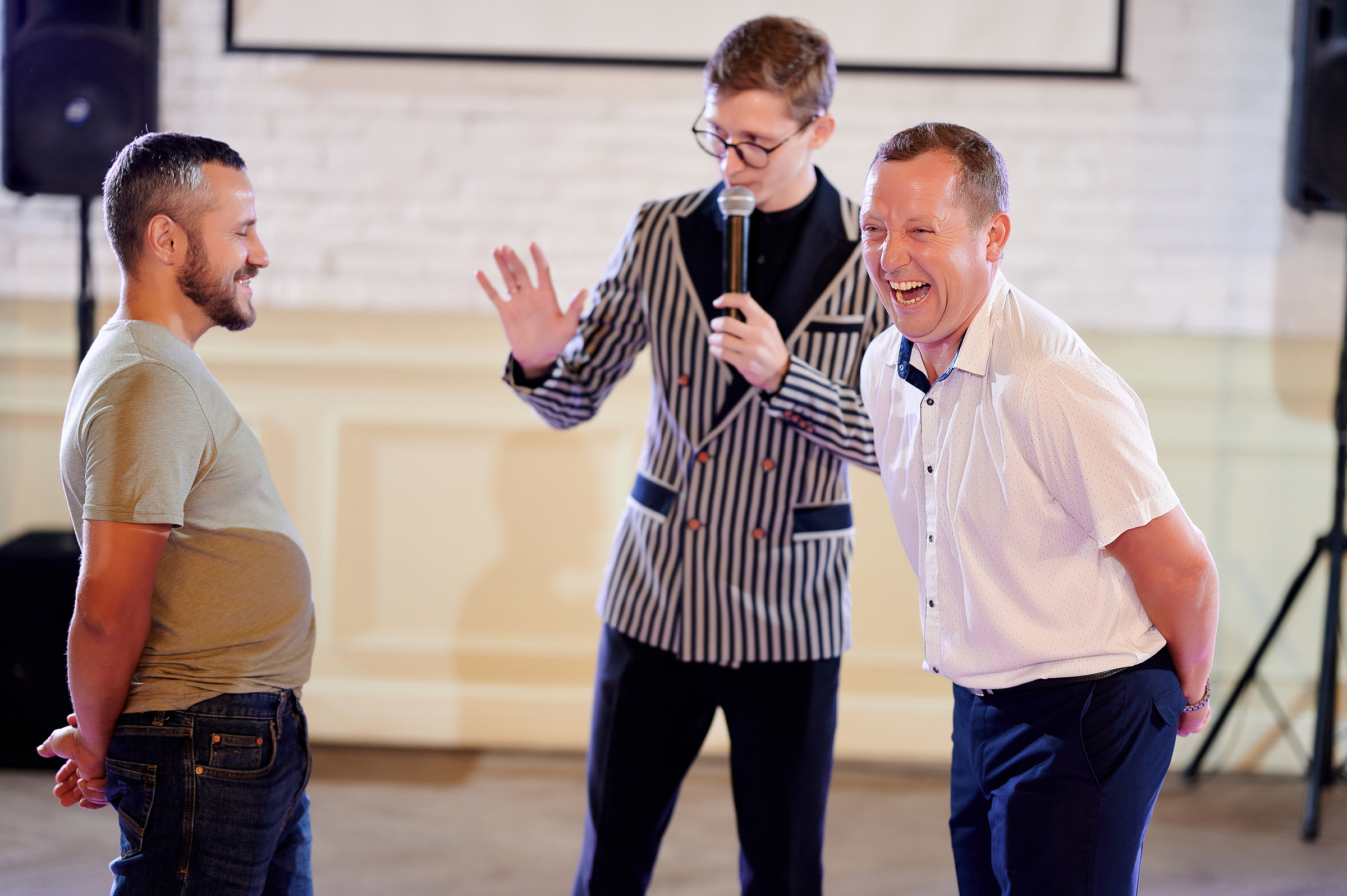 Выпускной ресторан Пастернак. Свадебный фотограф в Ростовe-на-Дону Анастасия Прутова