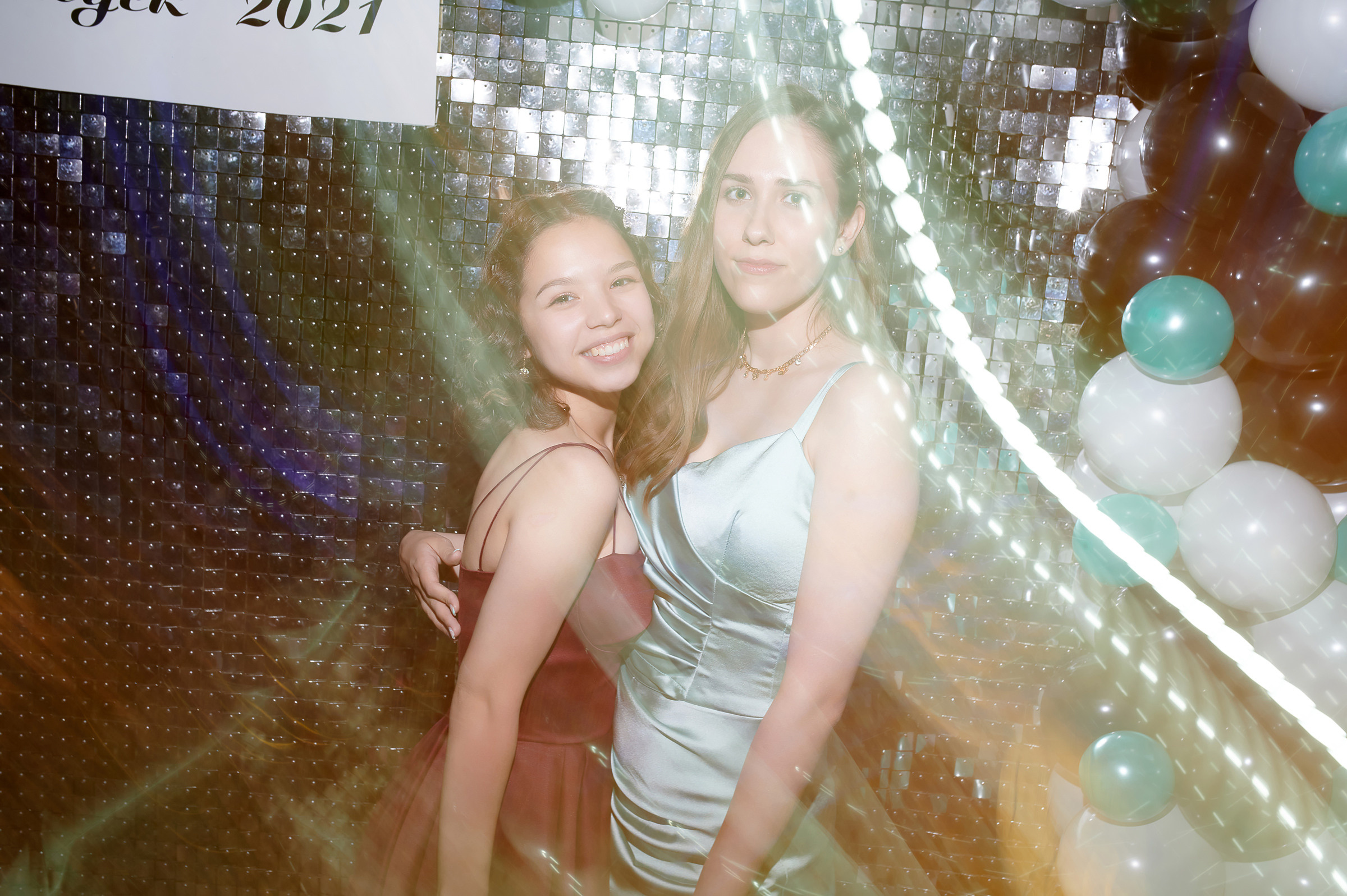 Выпускной ресторан Пастернак. Свадебный фотограф в Ростовe-на-Дону Анастасия Прутова