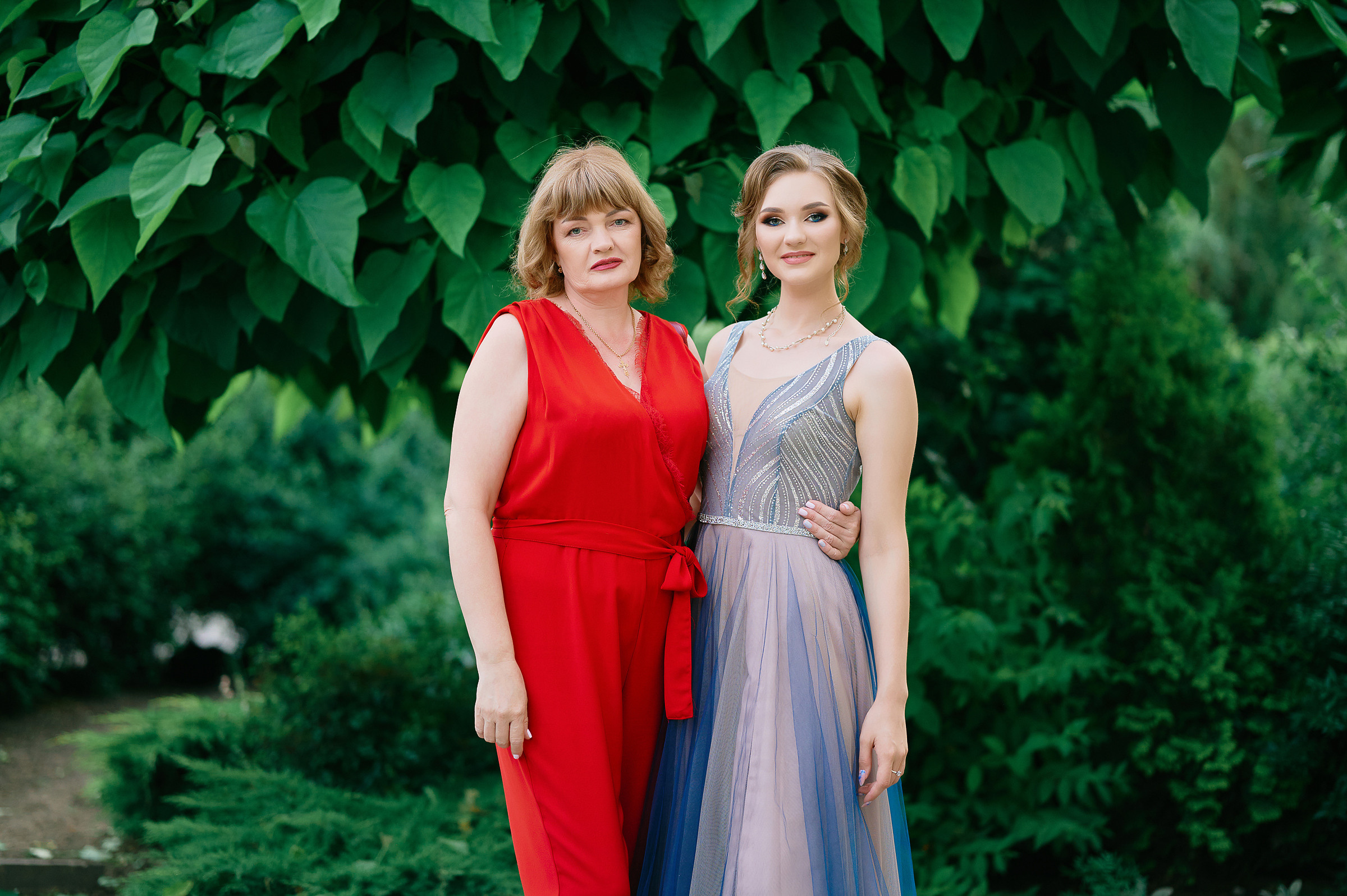 Выпускной ресторан Пастернак. Свадебный фотограф в Ростовe-на-Дону Анастасия Прутова