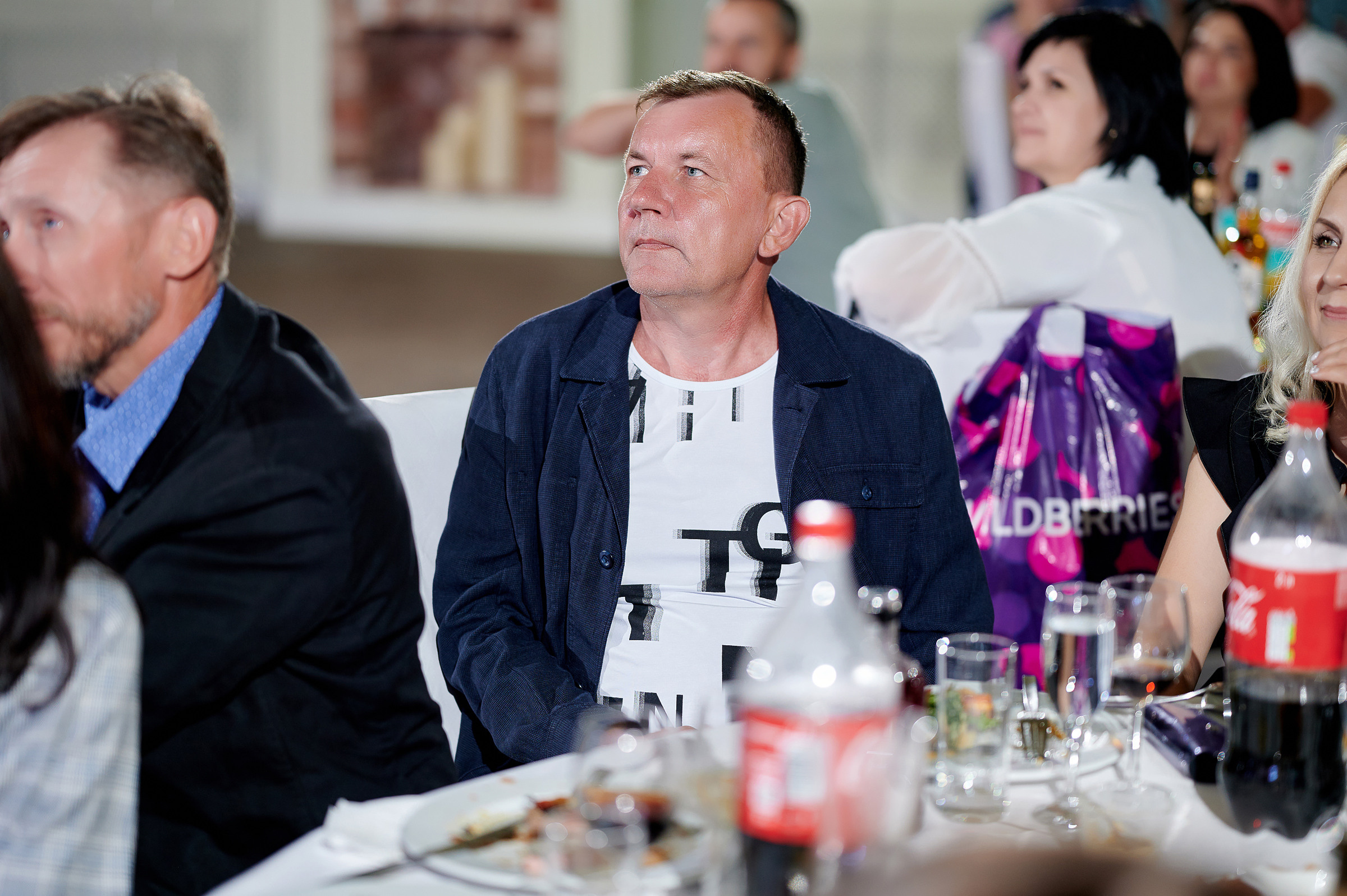 Выпускной ресторан Пастернак. Свадебный фотограф в Ростовe-на-Дону Анастасия Прутова